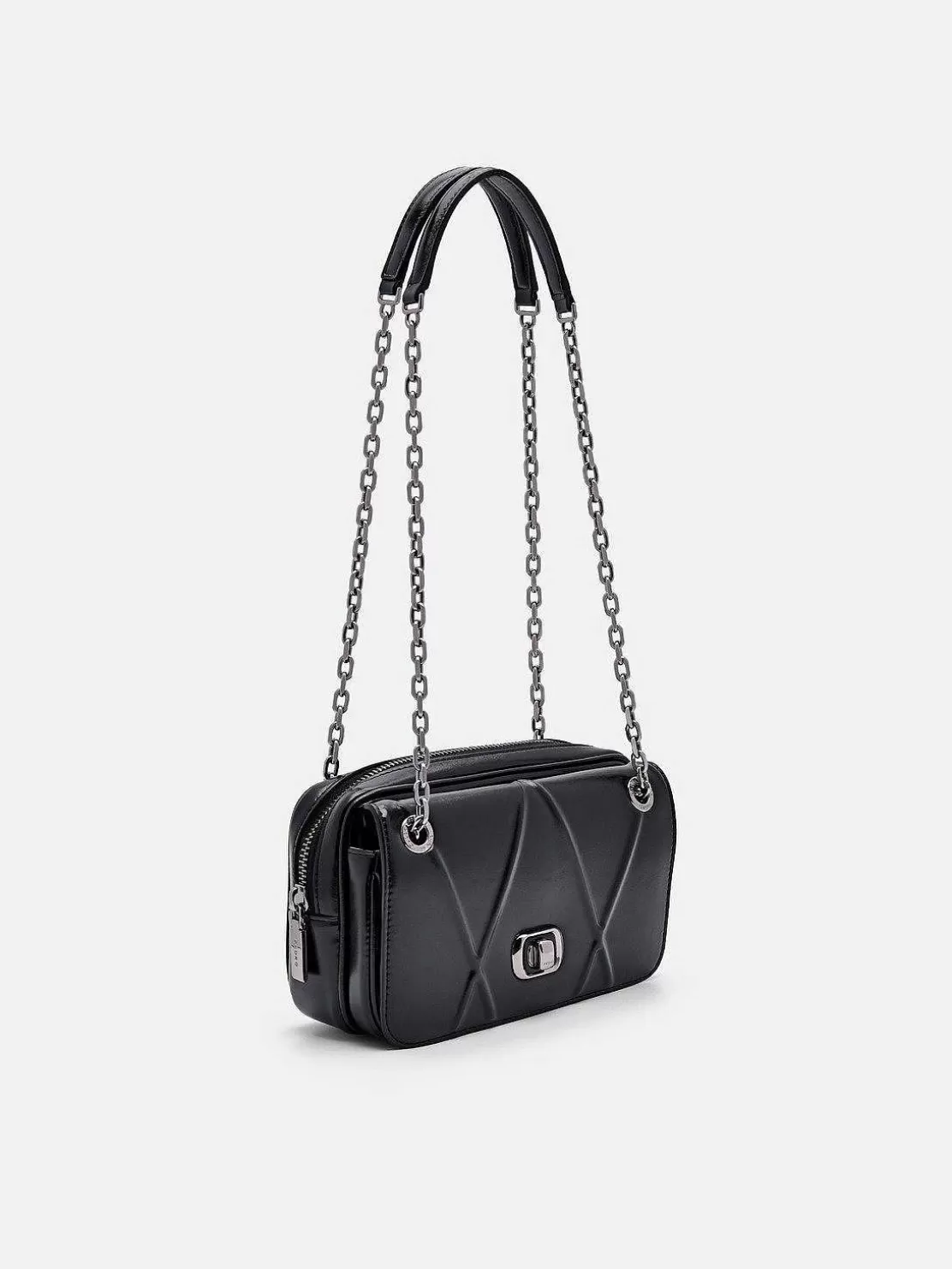 Effie Mini Shoulder Bag<PEDRO Hot