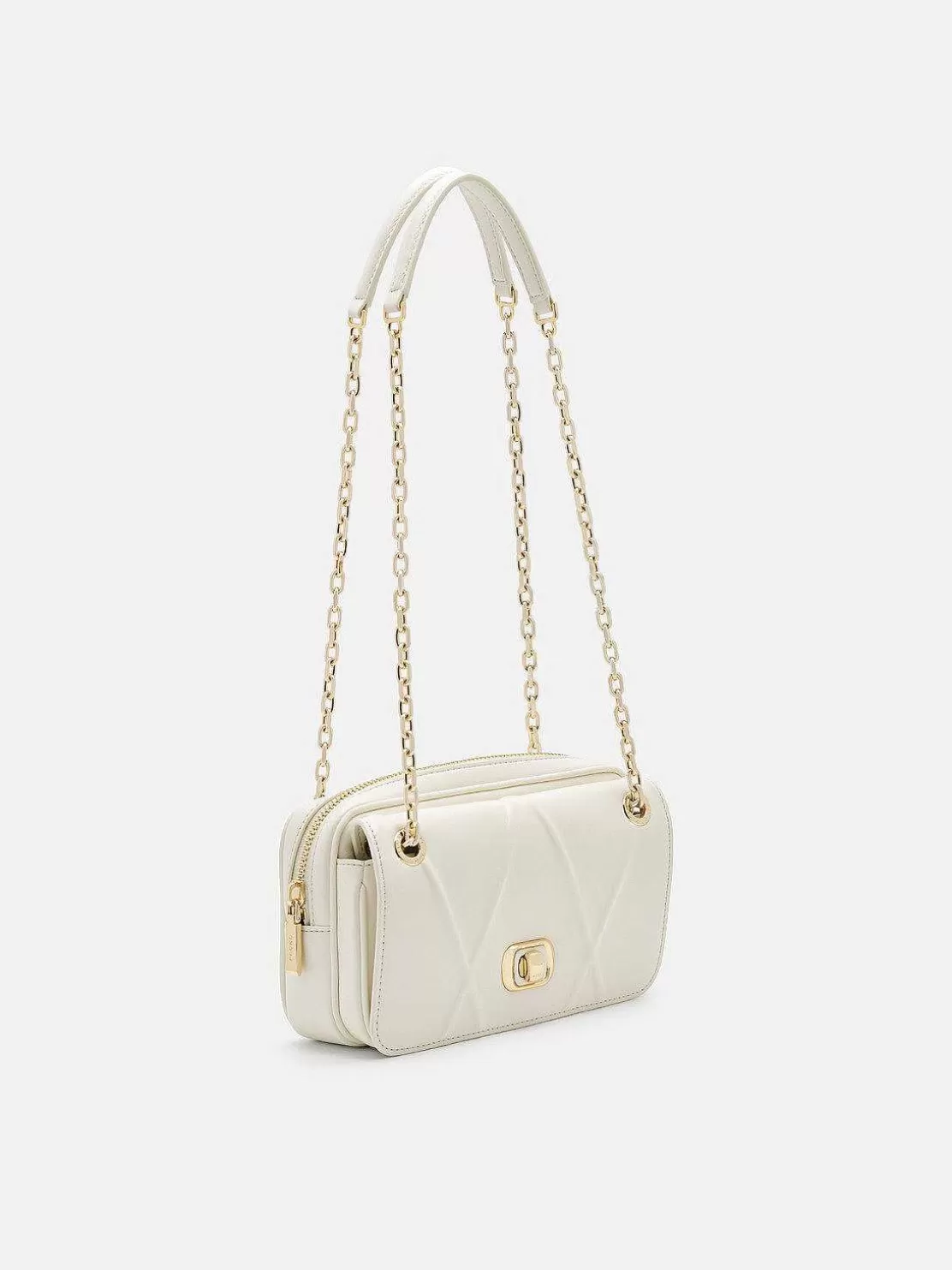 Effie Mini Shoulder Bag<PEDRO Cheap