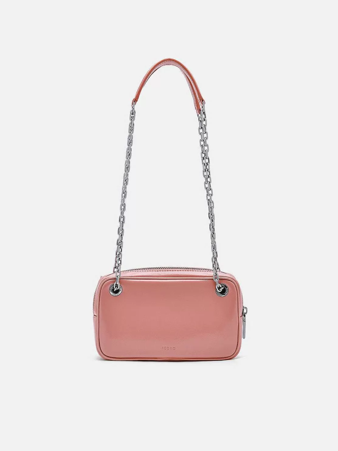 Effie Mini Shoulder Bag<PEDRO Best Sale