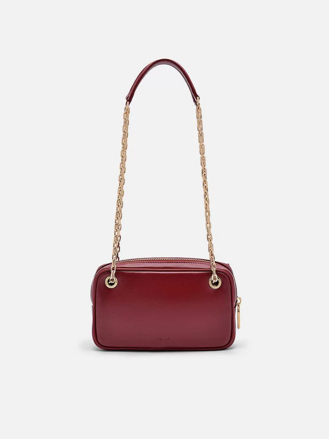 Effie Mini Shoulder Bag<PEDRO Discount