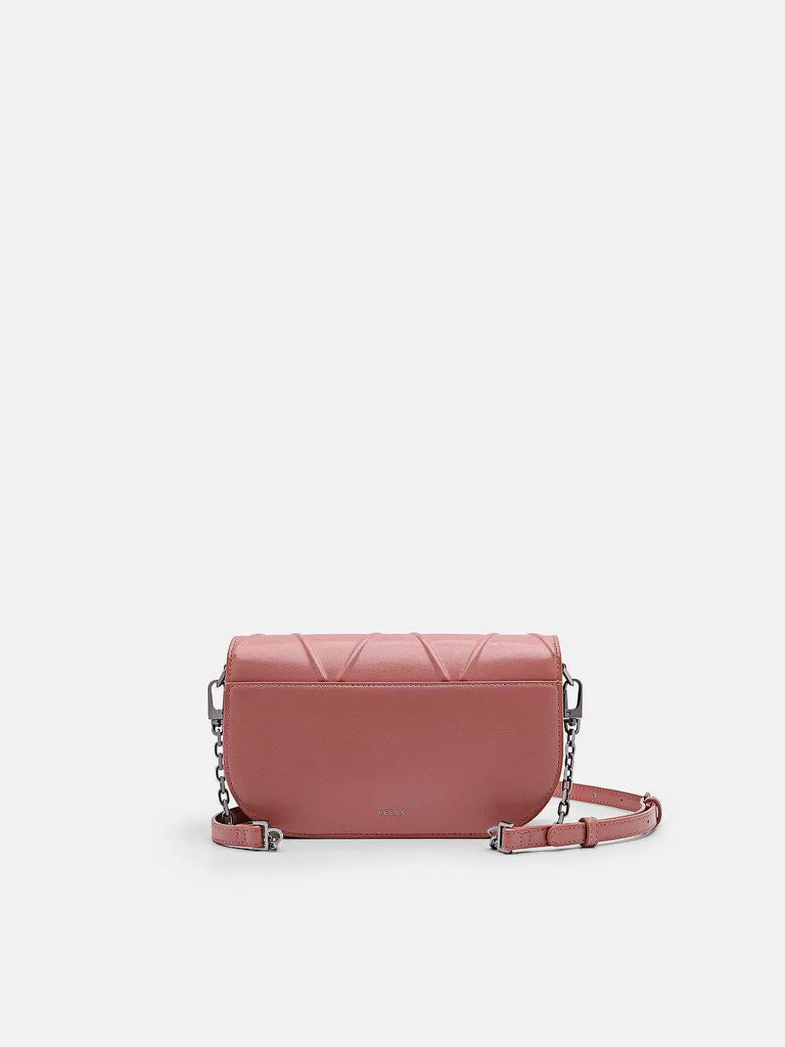 Effie Shoulder Bag<PEDRO Hot