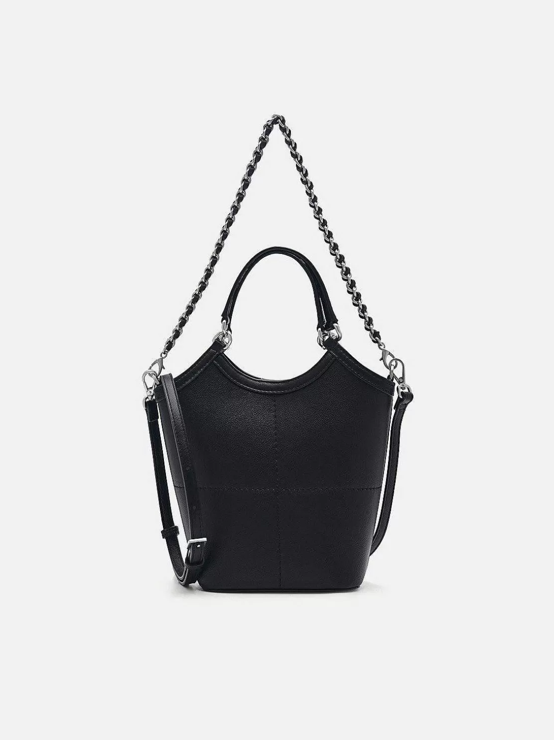 Elle Tote Bag<PEDRO New