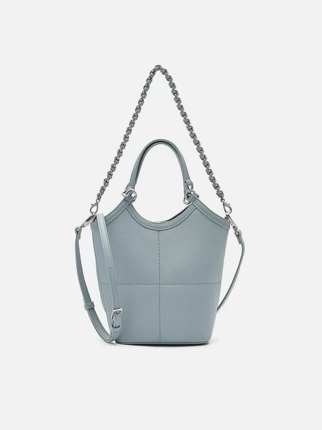 Elle Tote Bag<PEDRO Sale