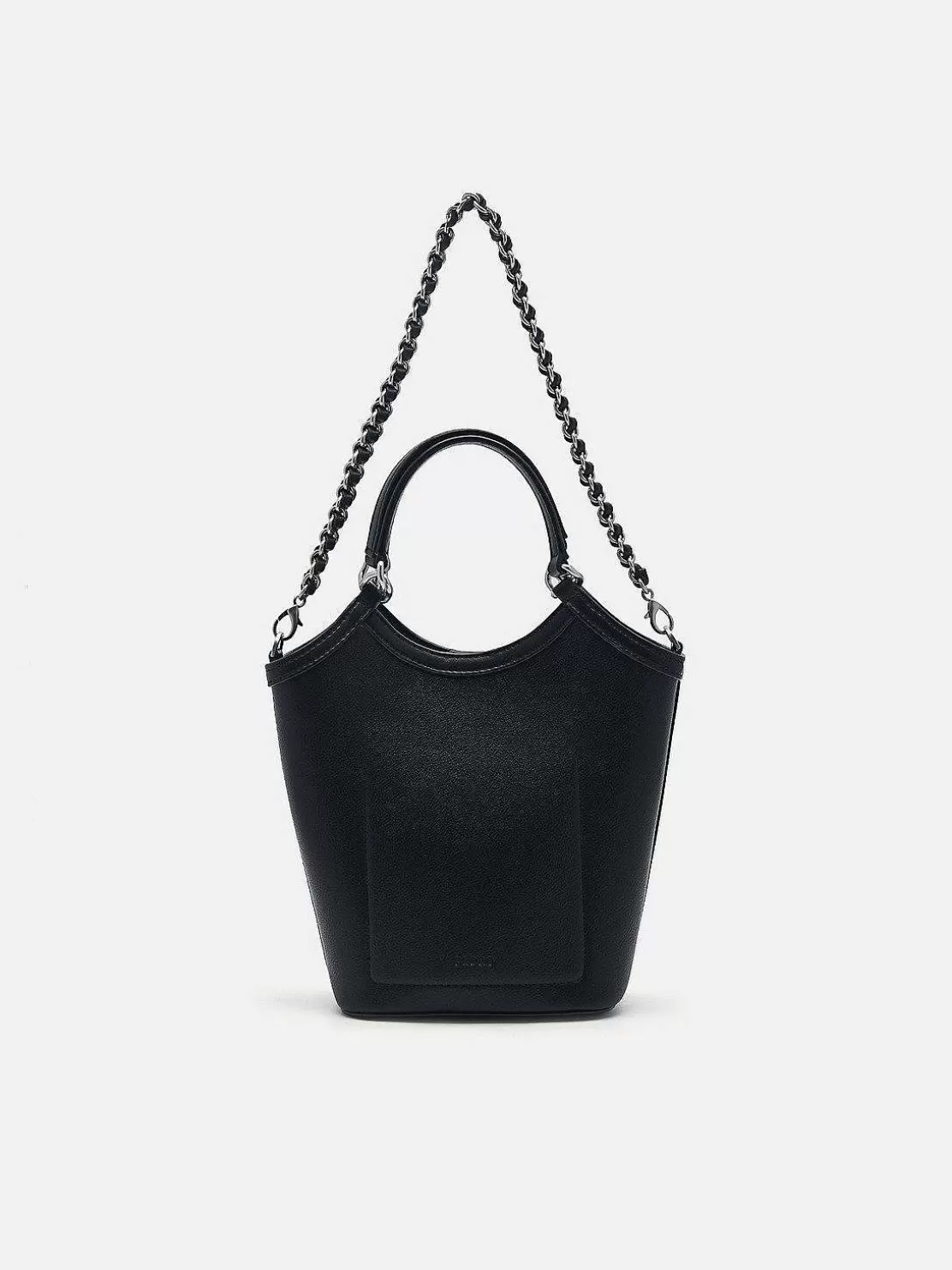 Elle Tote Bag<PEDRO New