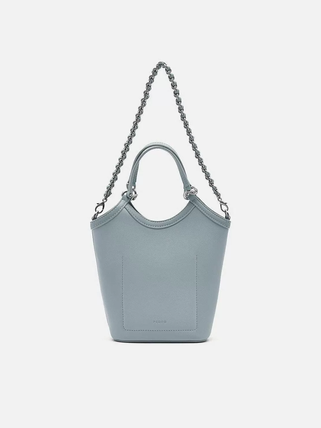 Elle Tote Bag<PEDRO Sale