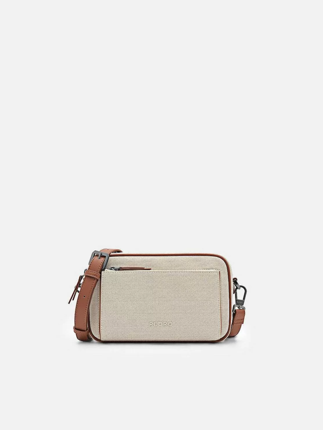 Evans Sling Pouch<PEDRO Online