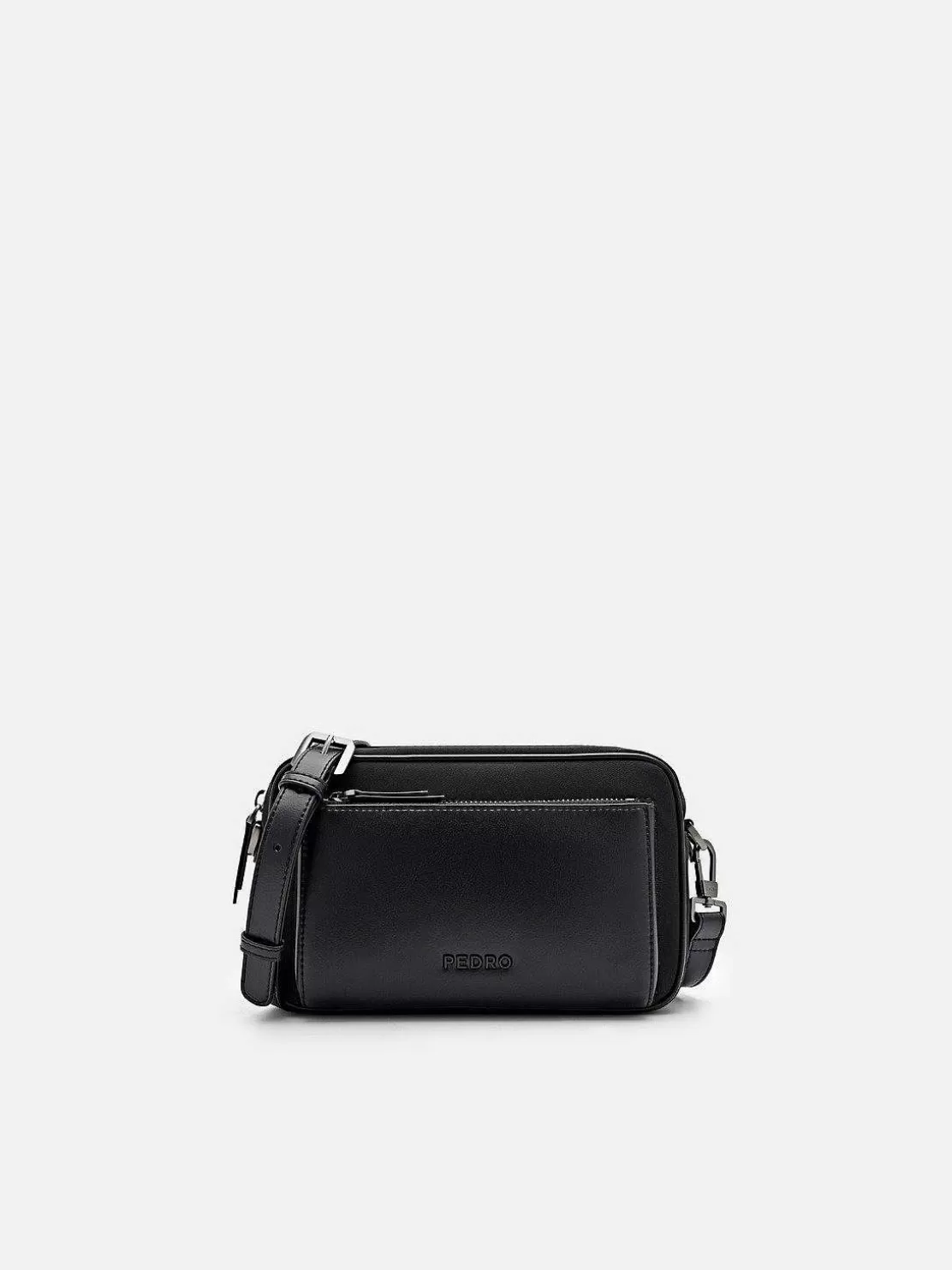 Evans Sling Pouch<PEDRO Cheap