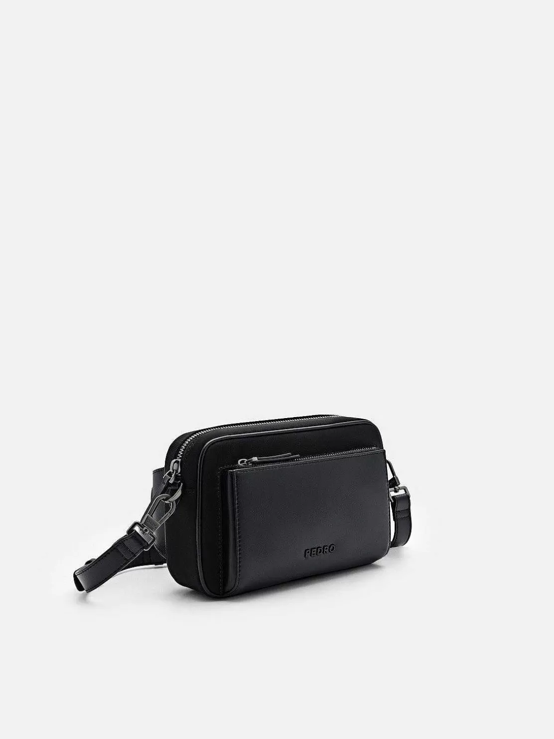 Evans Sling Pouch<PEDRO Cheap