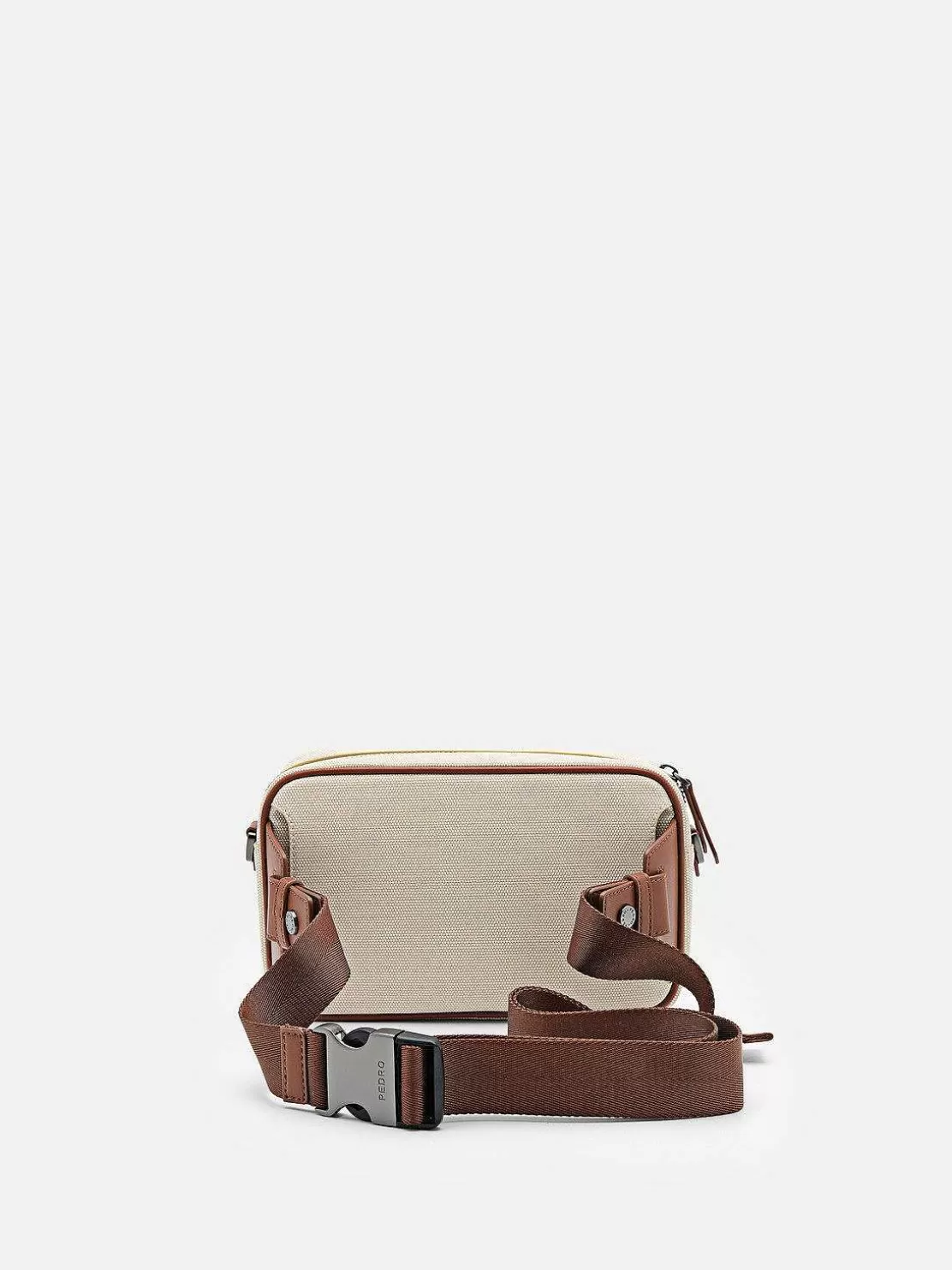 Evans Sling Pouch<PEDRO Online