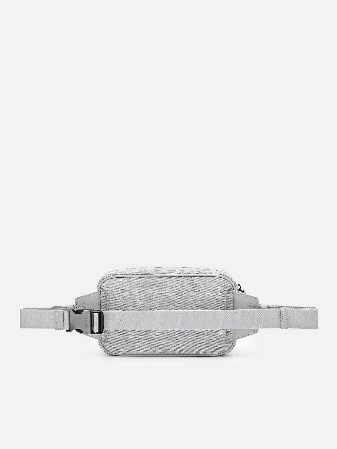 Evans Sling Pouch<PEDRO Flash Sale