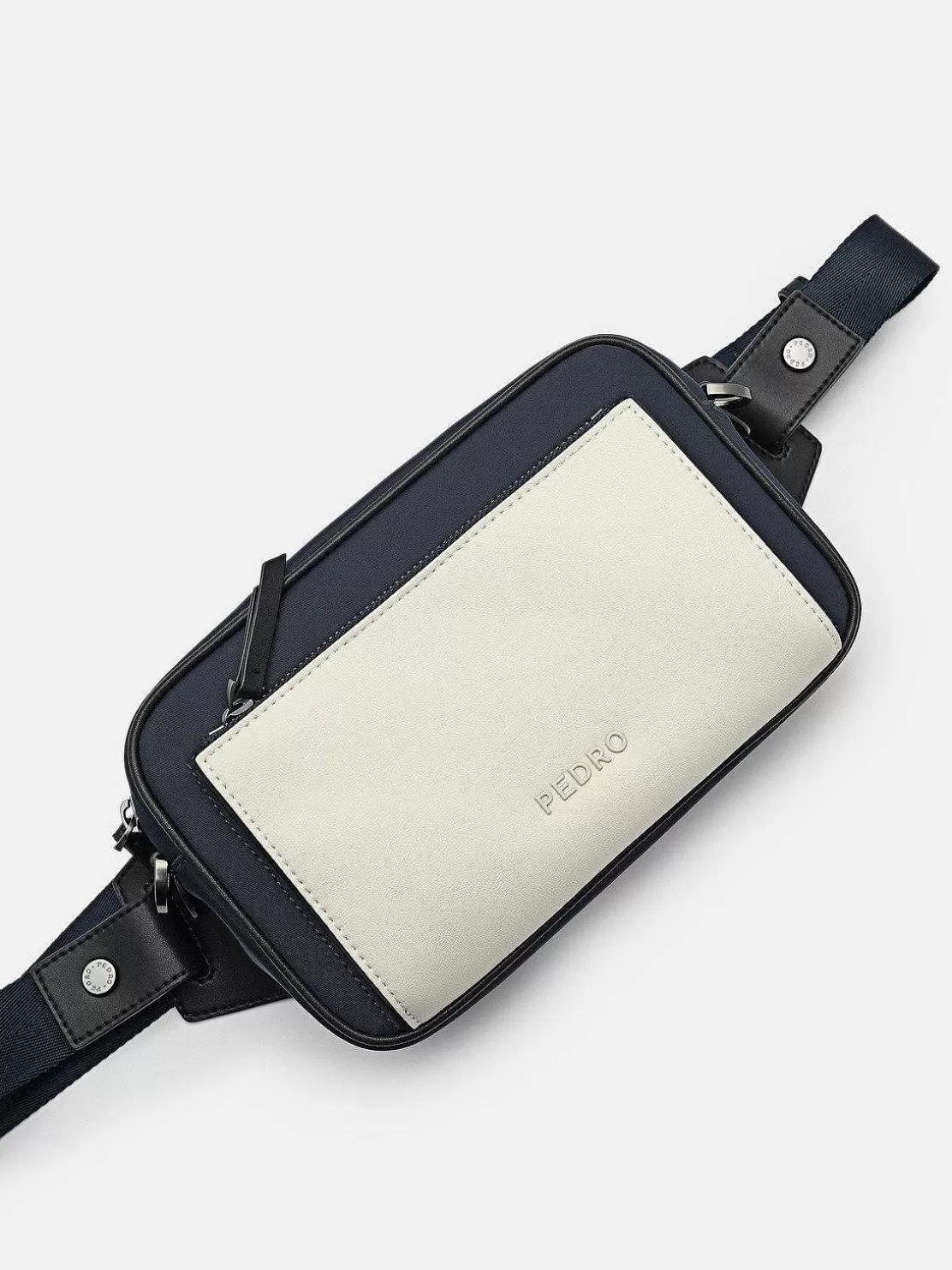 Evans Sling Pouch<PEDRO Discount