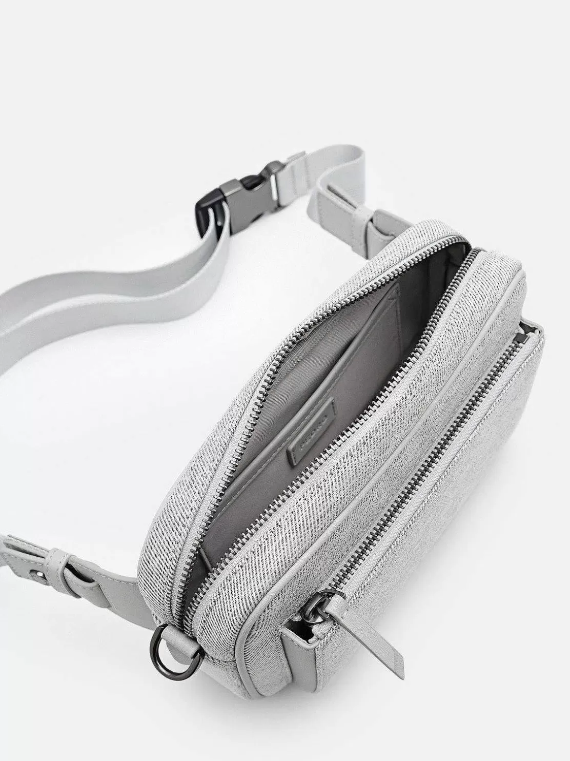 Evans Sling Pouch<PEDRO Flash Sale