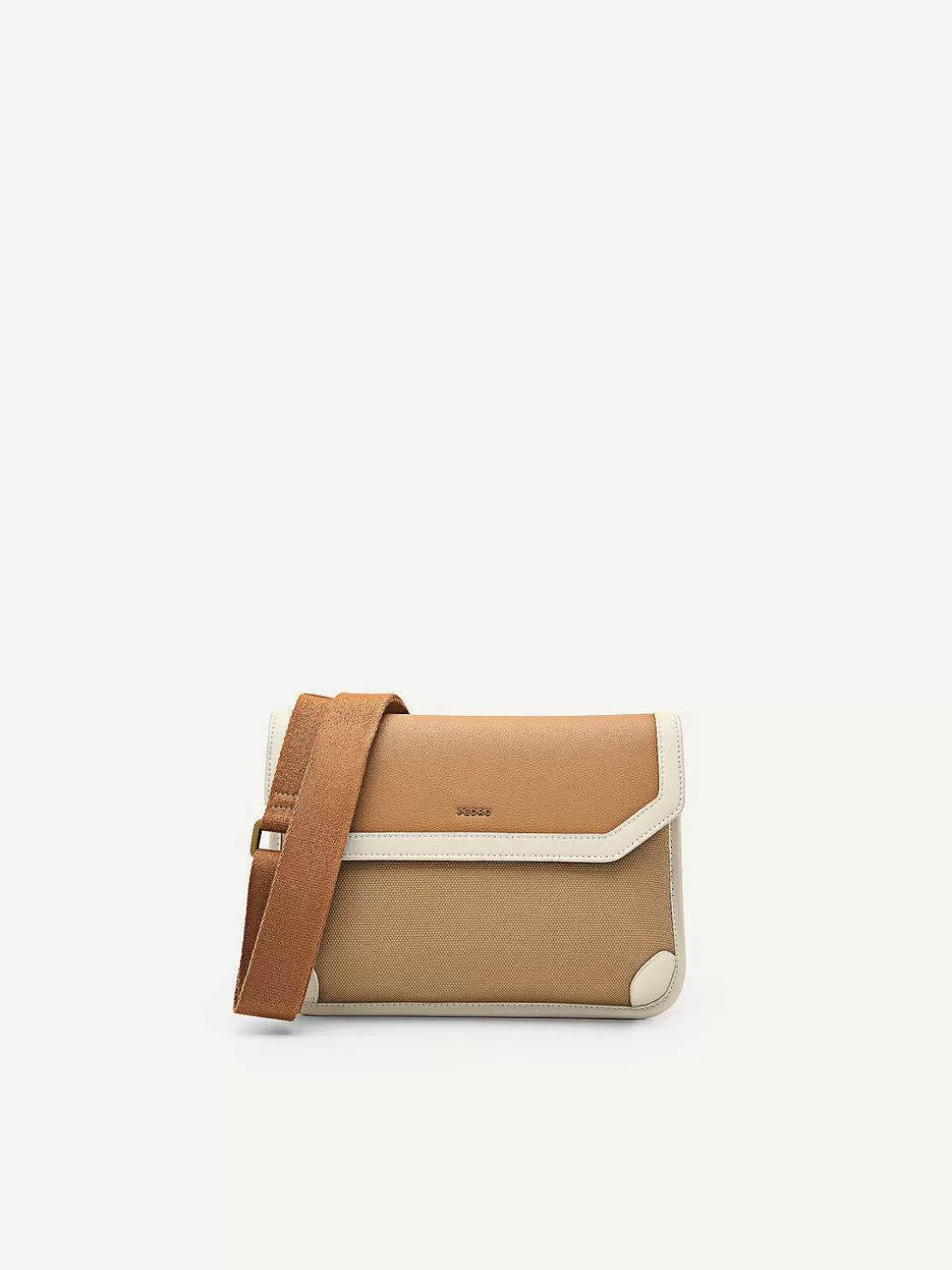 Ferry Sling Pouch<PEDRO Discount