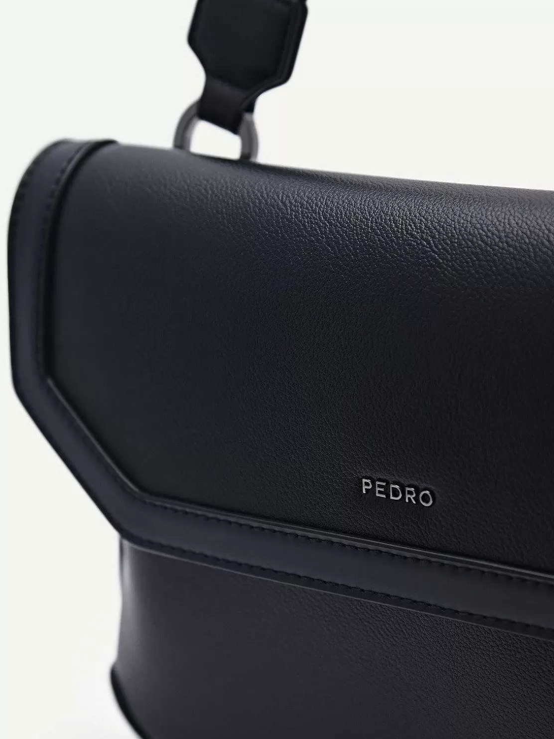 Ferry Sling Pouch<PEDRO Cheap