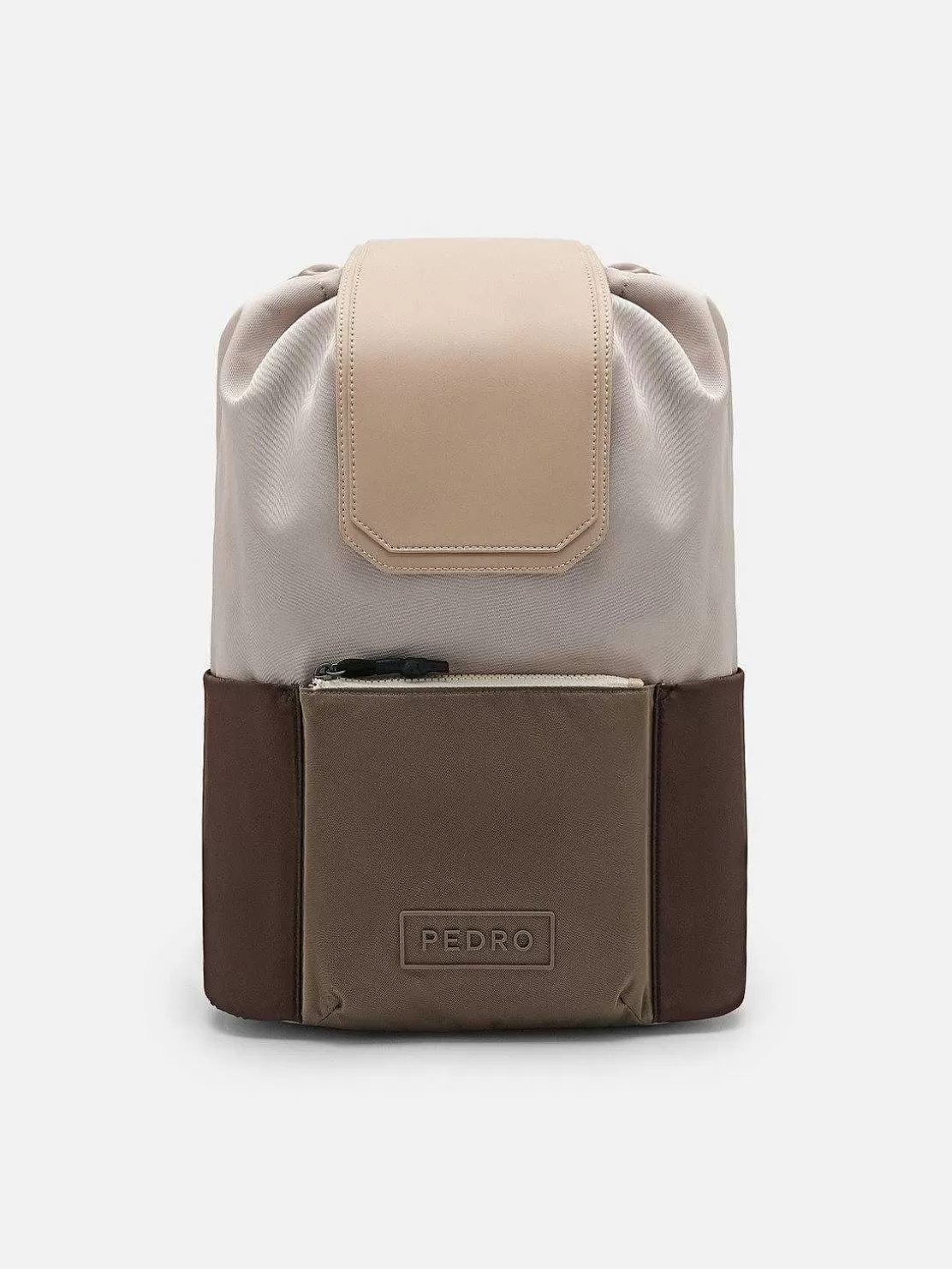 Gordon Backpack<PEDRO Outlet