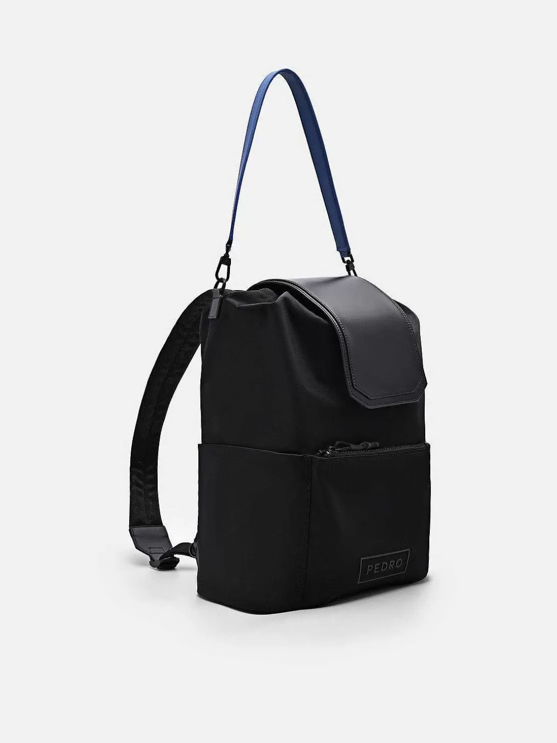 Gordon Backpack<PEDRO Best Sale