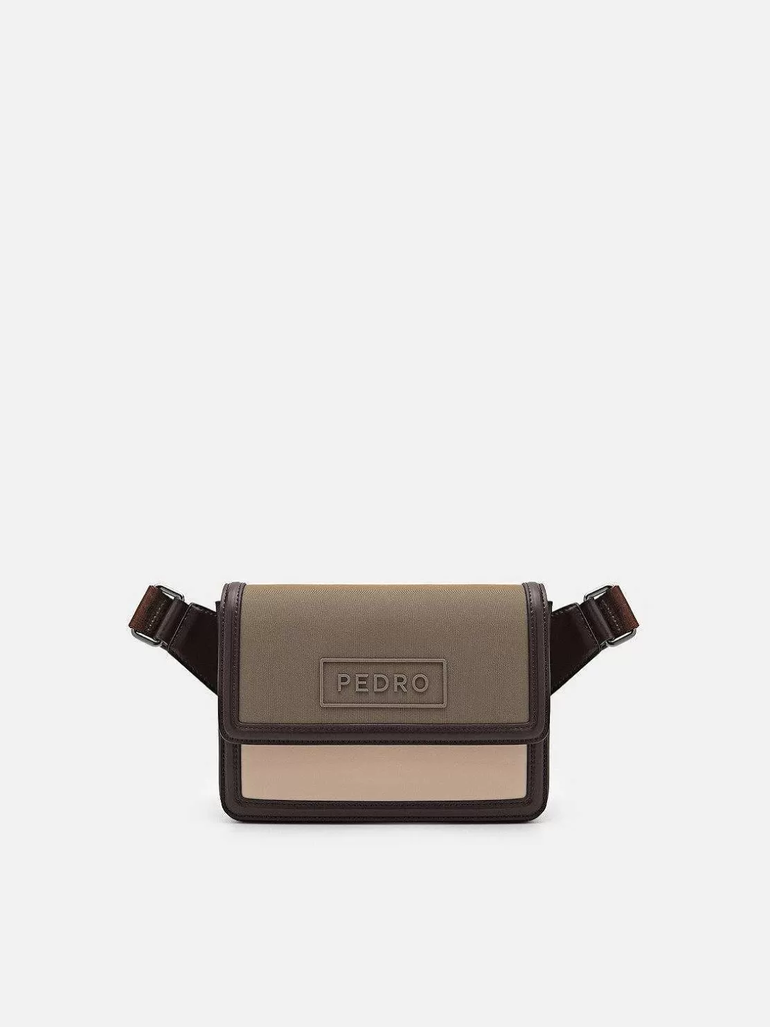 Gordon Sling Pouch<PEDRO Store