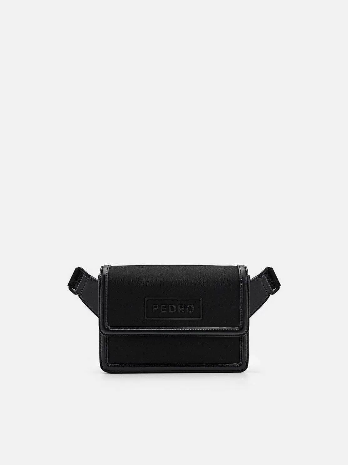 Gordon Sling Pouch<PEDRO Fashion