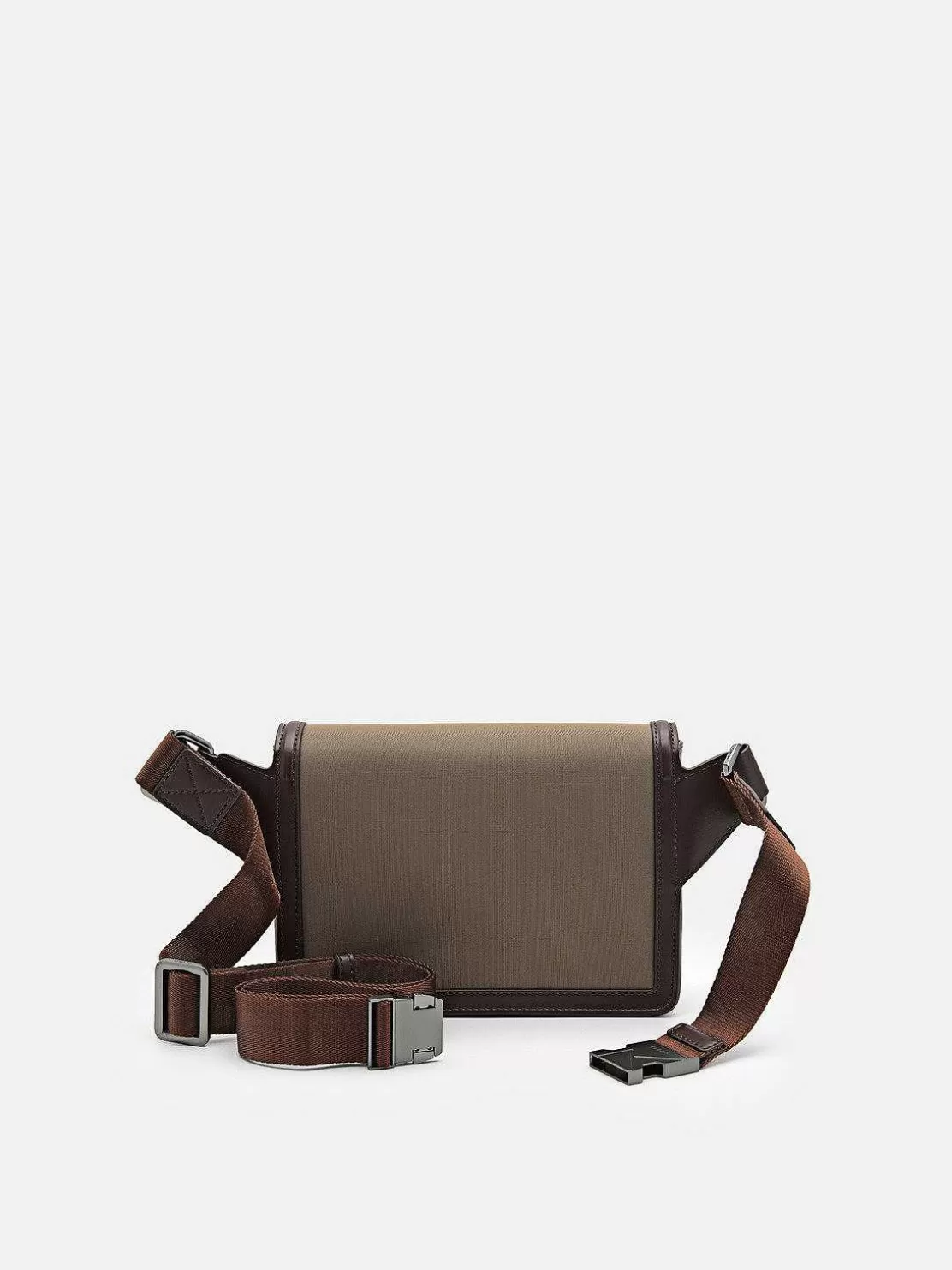 Gordon Sling Pouch<PEDRO Store