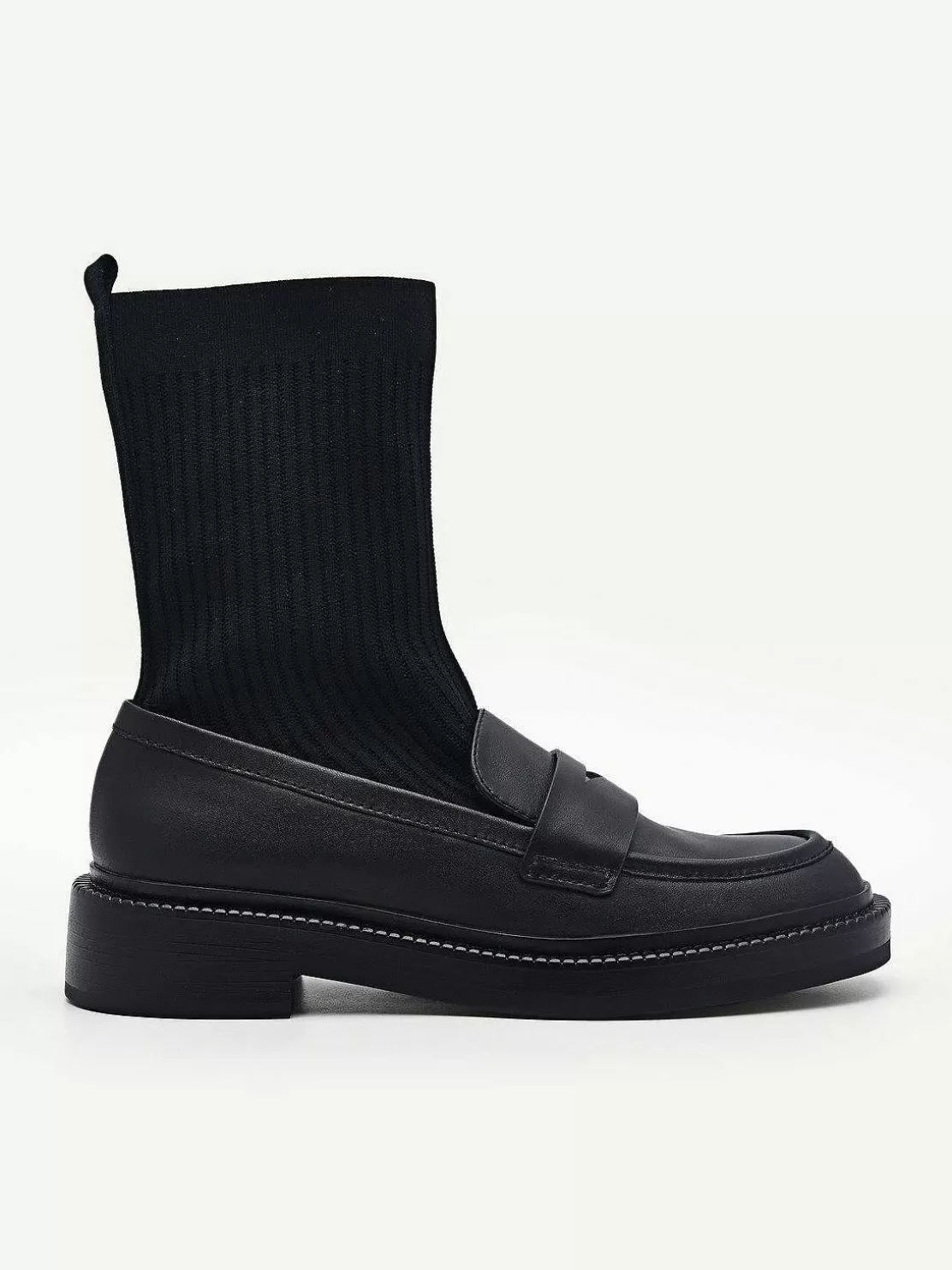 Gropius Boots<PEDRO Store