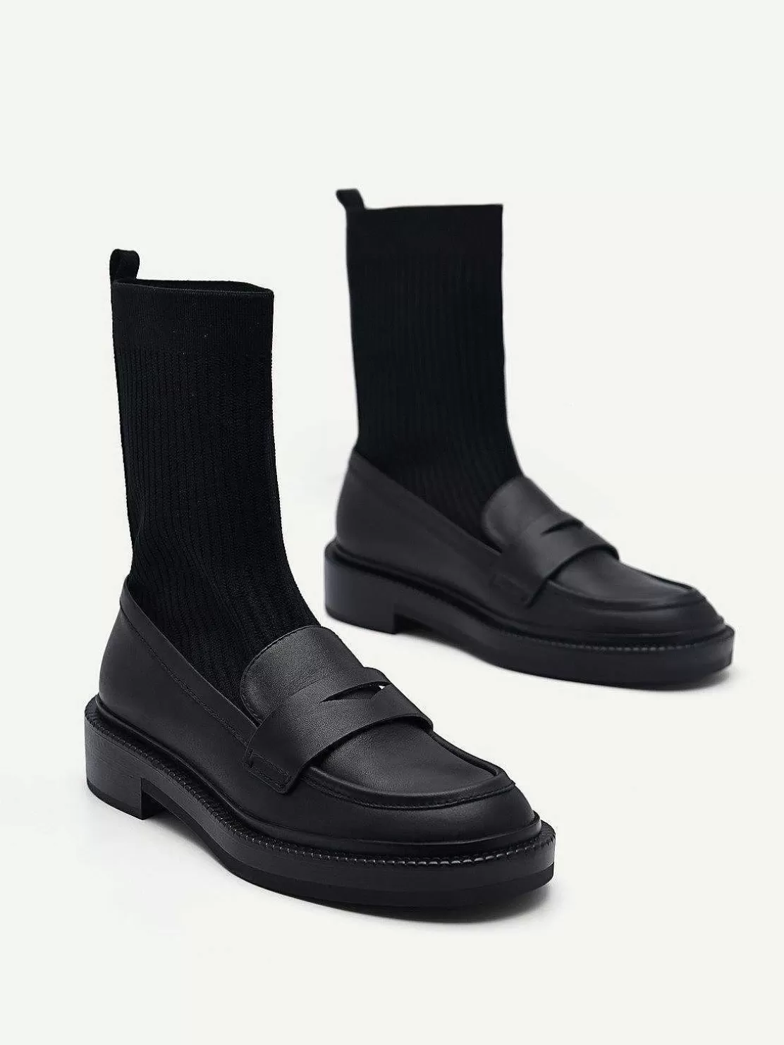 Gropius Boots<PEDRO Store