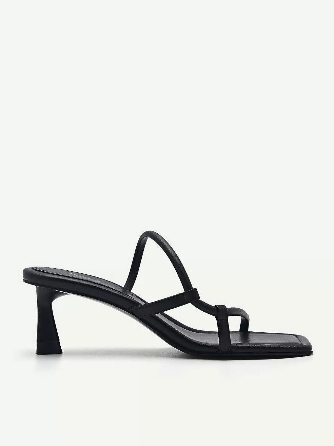 Heel Sandals<PEDRO Flash Sale