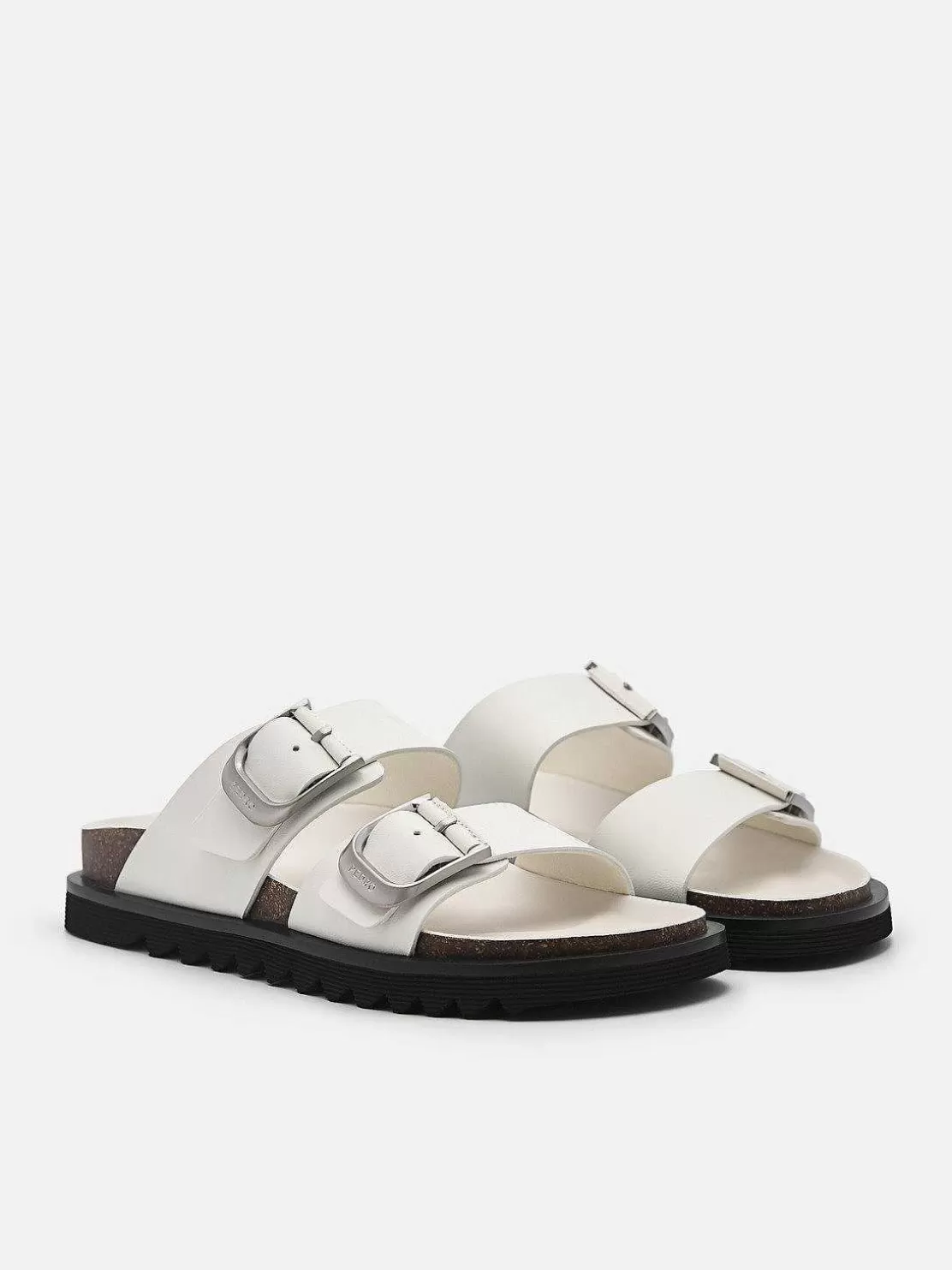 Helix Sandals<PEDRO Clearance