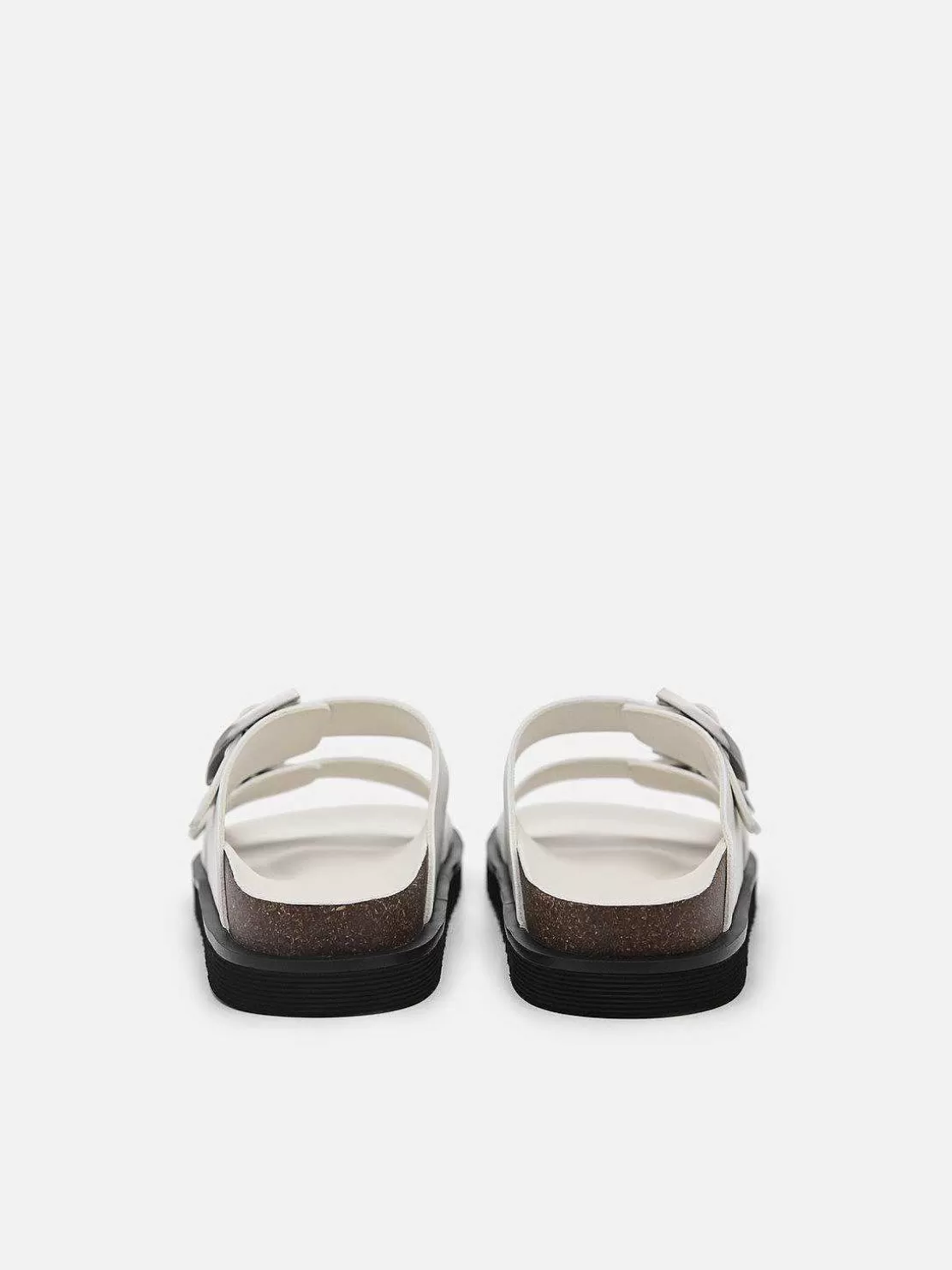 Helix Sandals<PEDRO Clearance