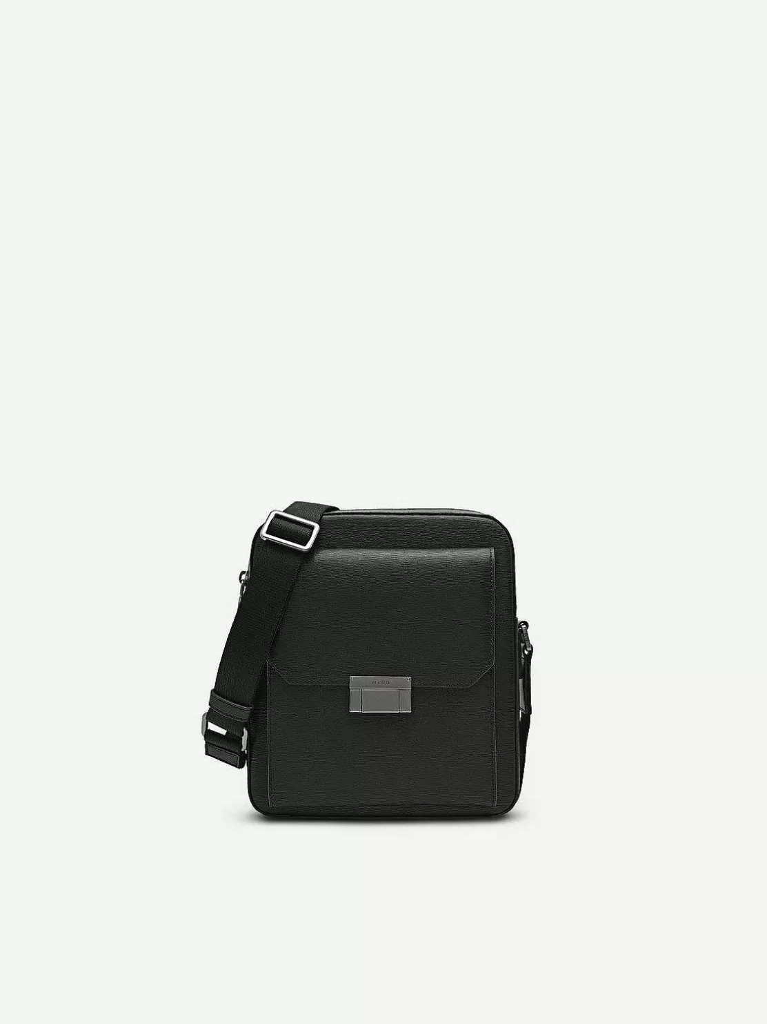 Henry Leather Sling Bag<PEDRO Outlet