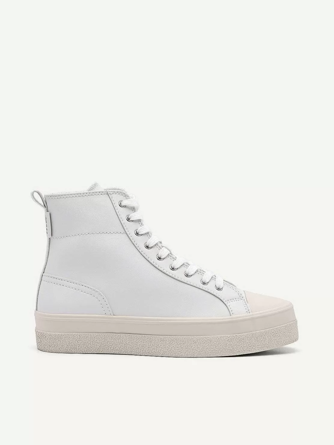 High Top Sneakers<PEDRO New