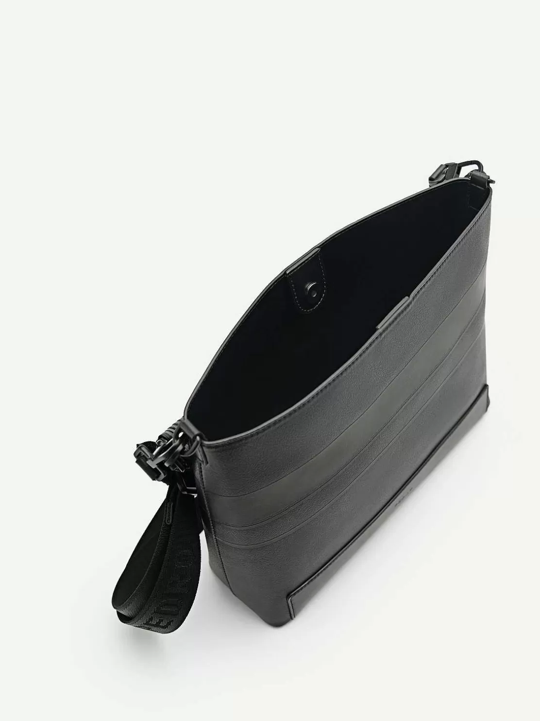 Interlace Sling Bag<PEDRO Cheap