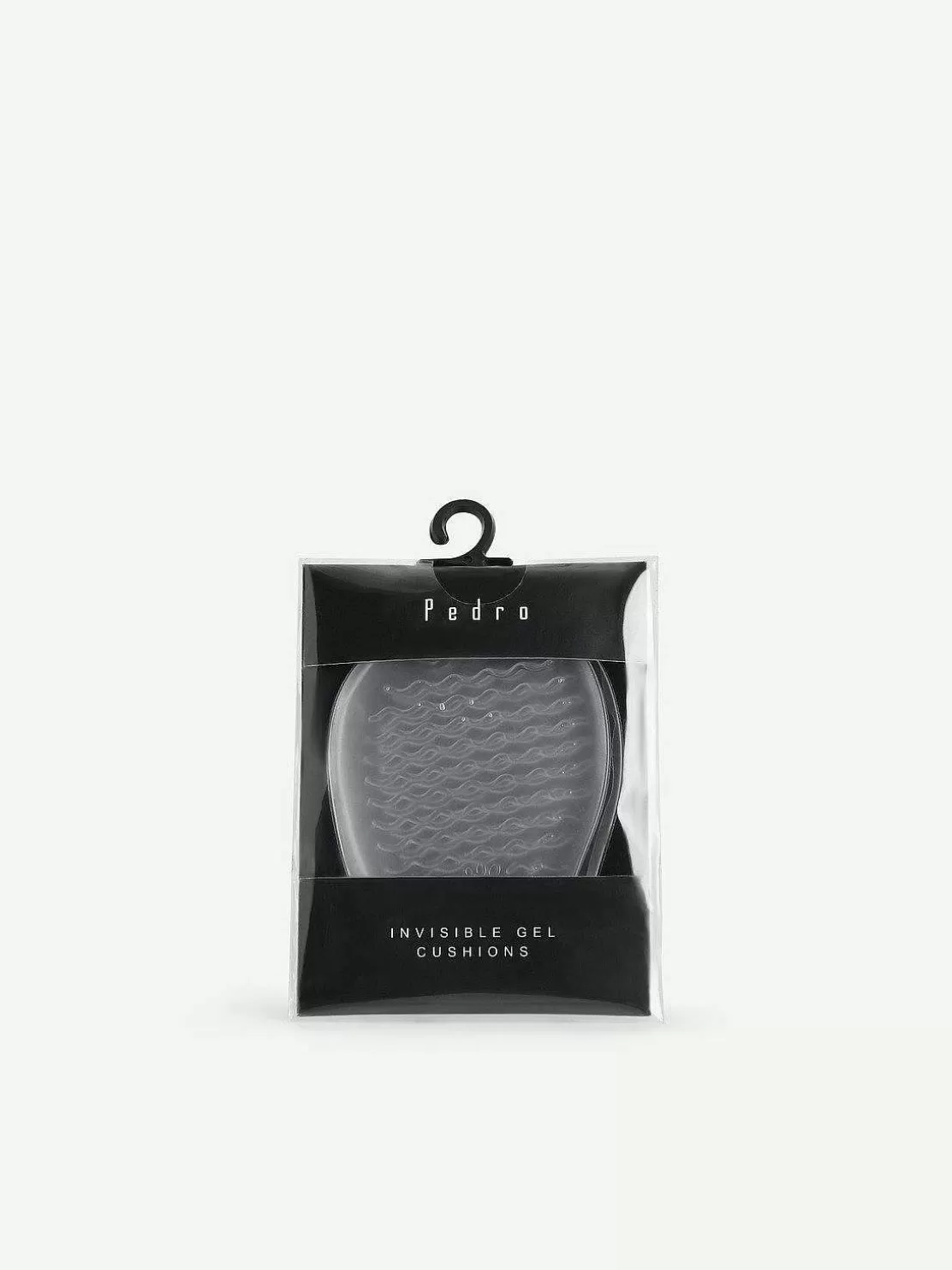 Invisible Gel Cushions<PEDRO Flash Sale