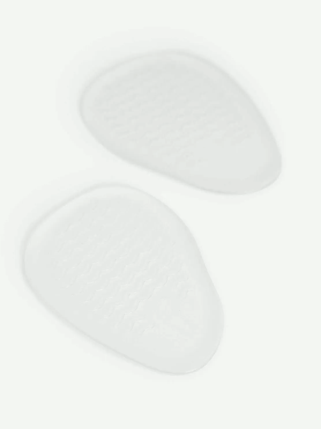 Invisible Gel Cushions<PEDRO Flash Sale