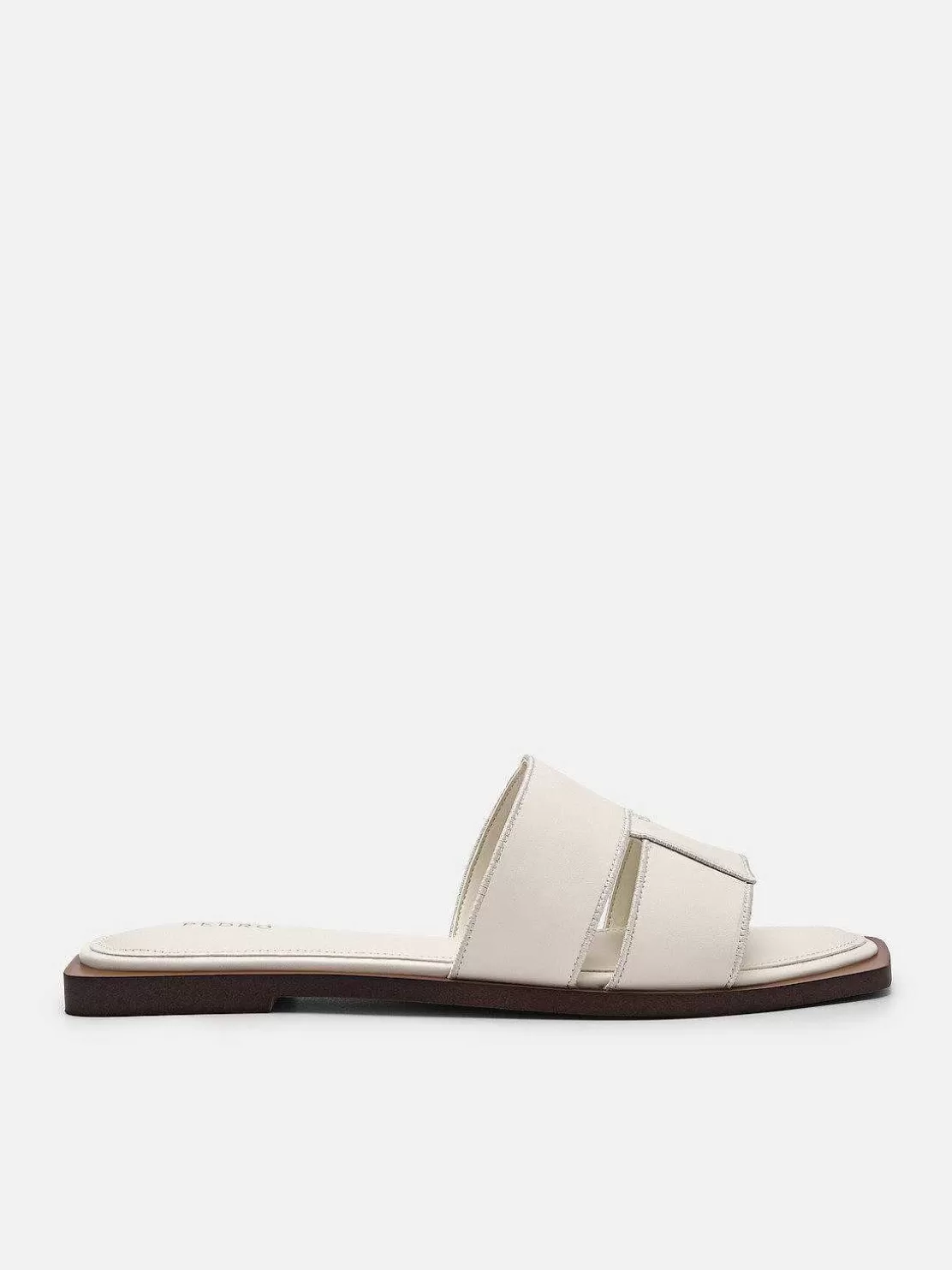 Iza Flat Sandals<PEDRO Best Sale