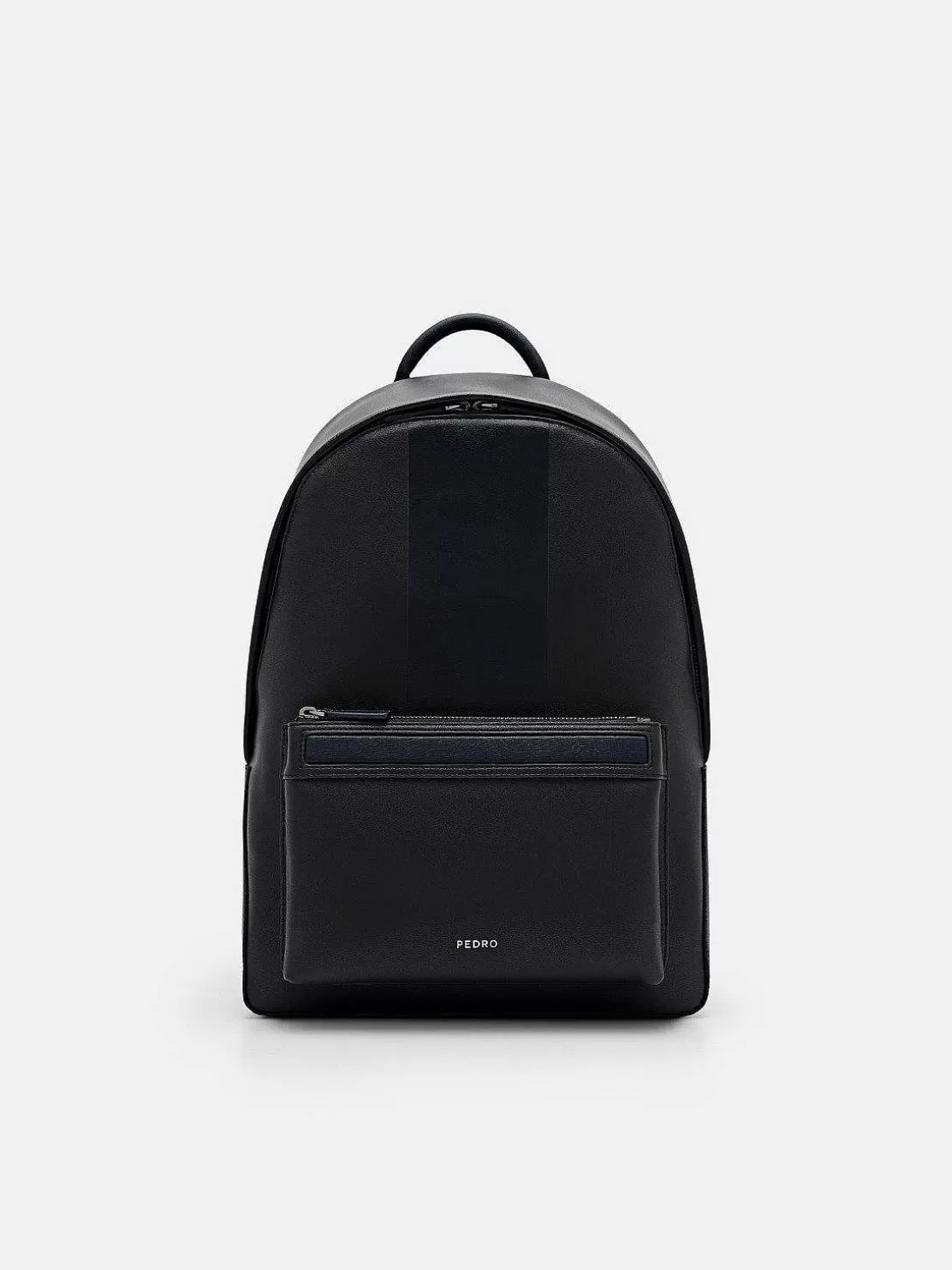 James Backpack<PEDRO Cheap