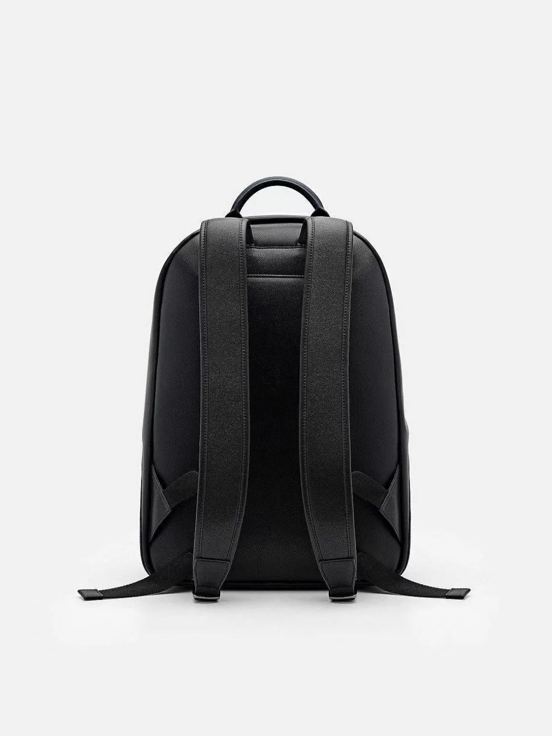 James Backpack<PEDRO Cheap