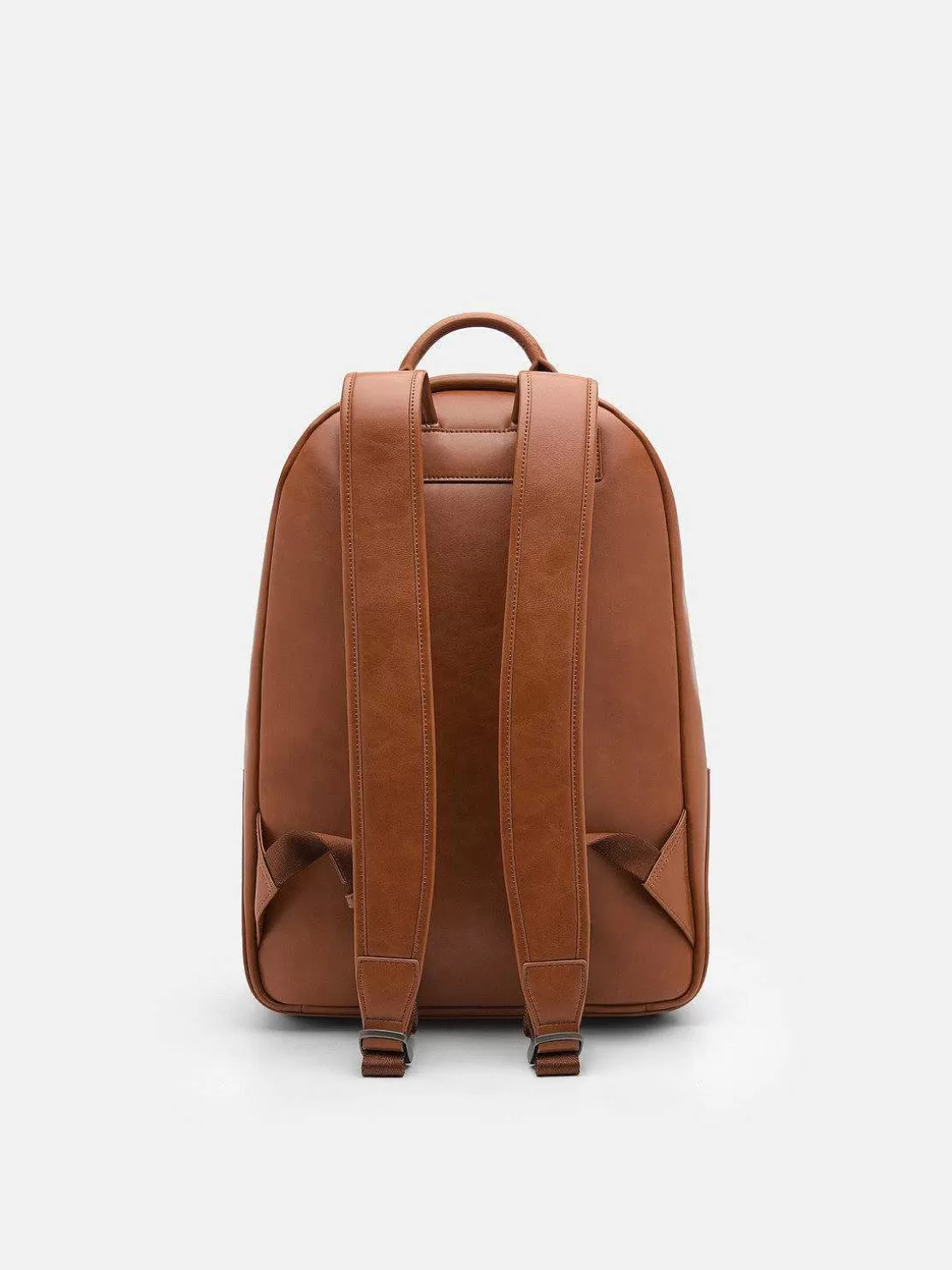 James Backpack<PEDRO Shop