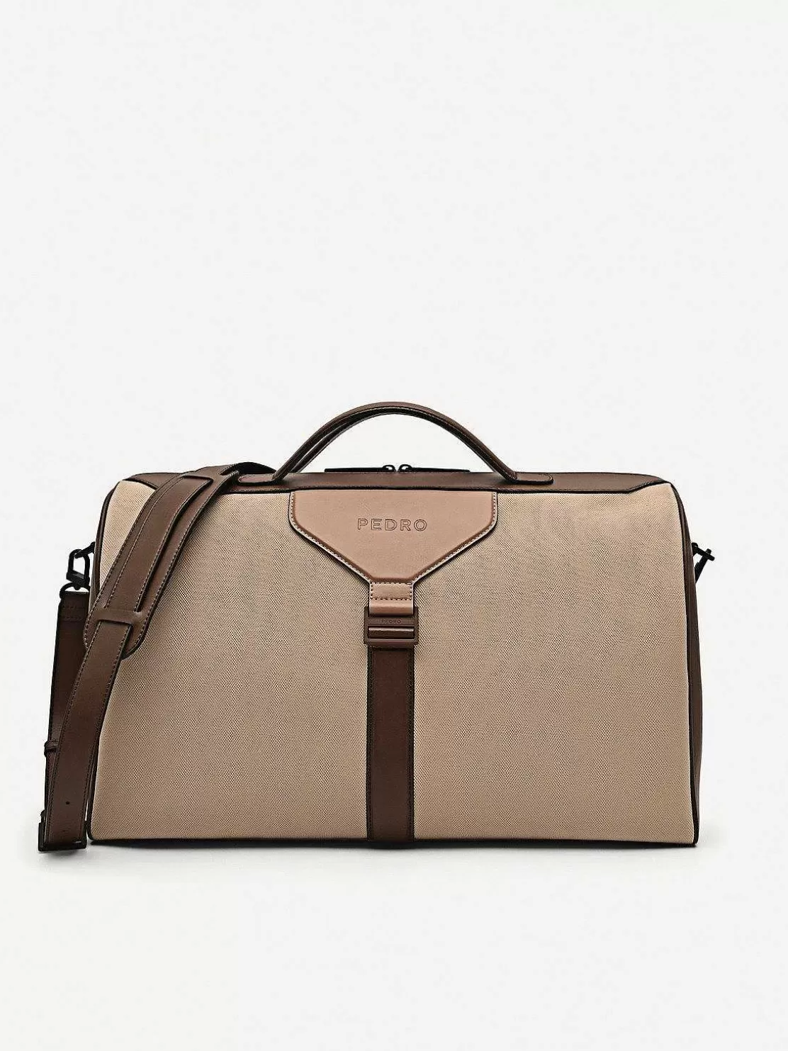 Jet Set Duffle Bag<PEDRO Cheap