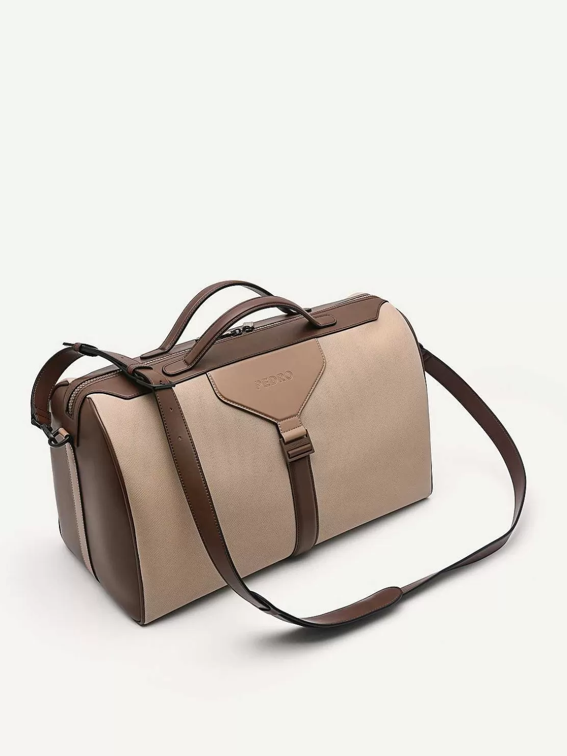 Jet Set Duffle Bag<PEDRO Cheap