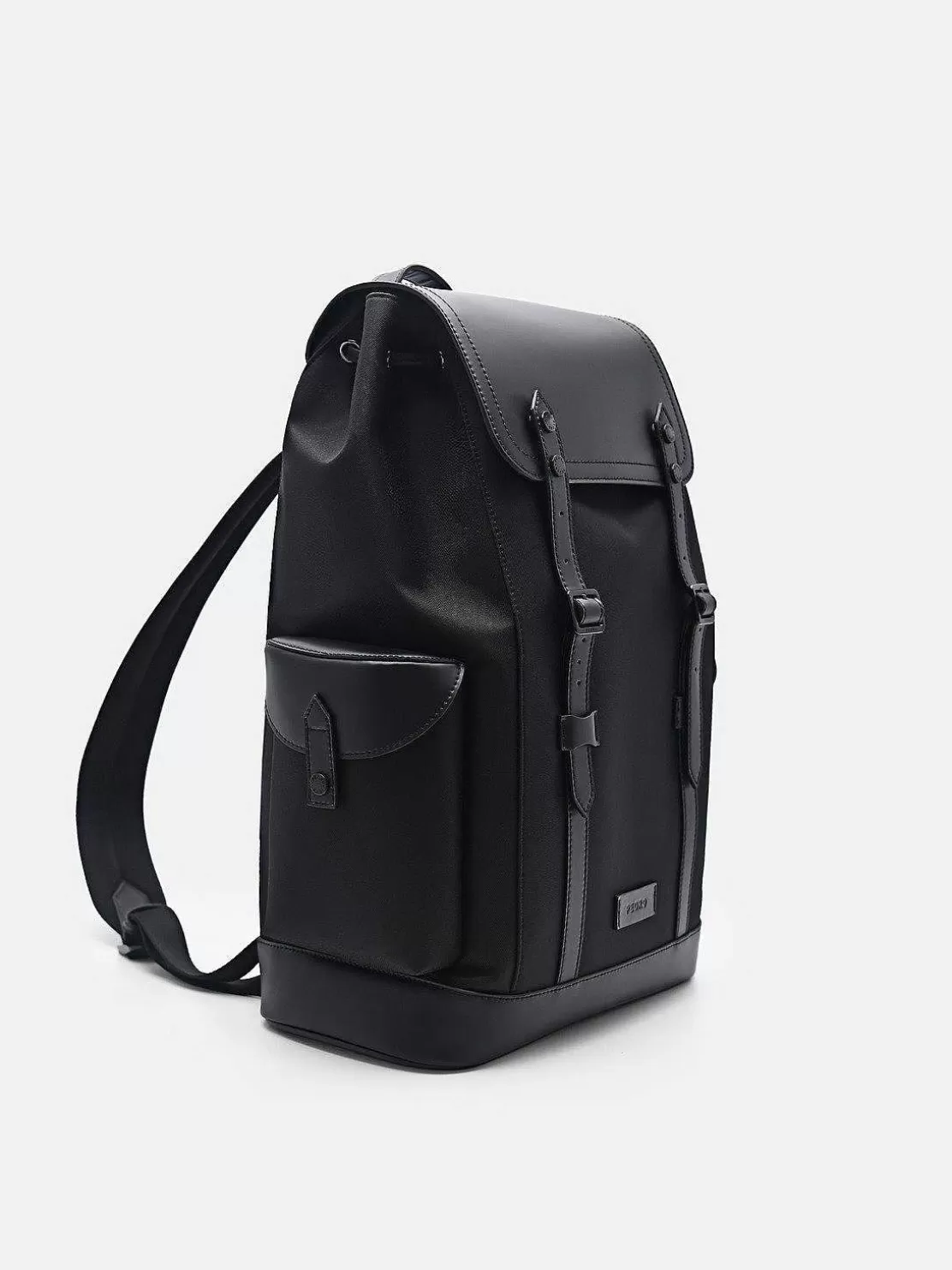 Jones Nylon Backpack<PEDRO Fashion