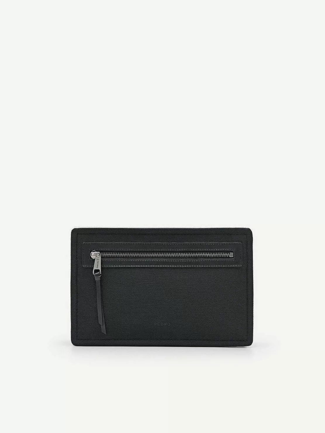 Kasten Clutch Bag<PEDRO Shop