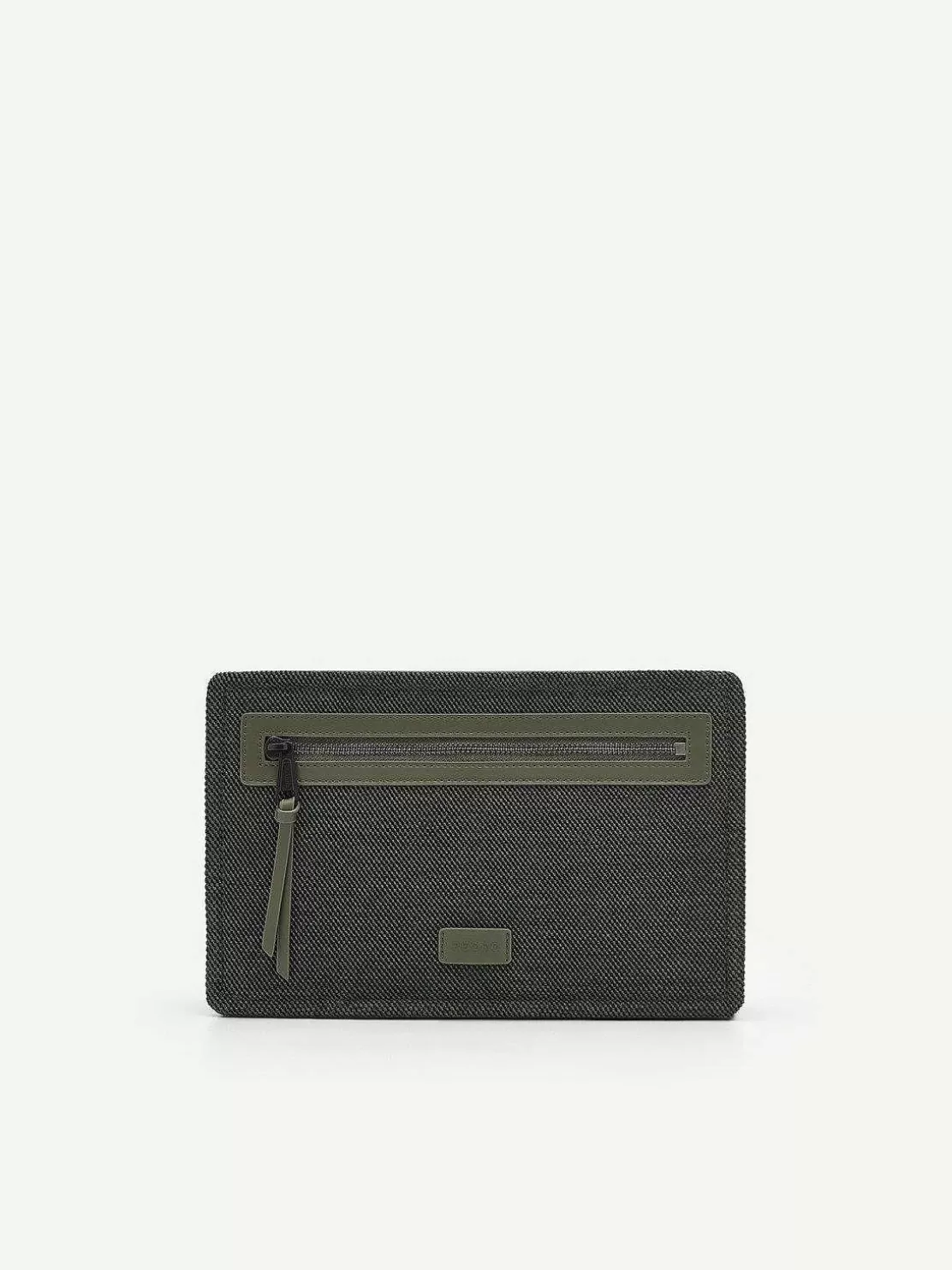 Kasten Clutch Bag<PEDRO Cheap