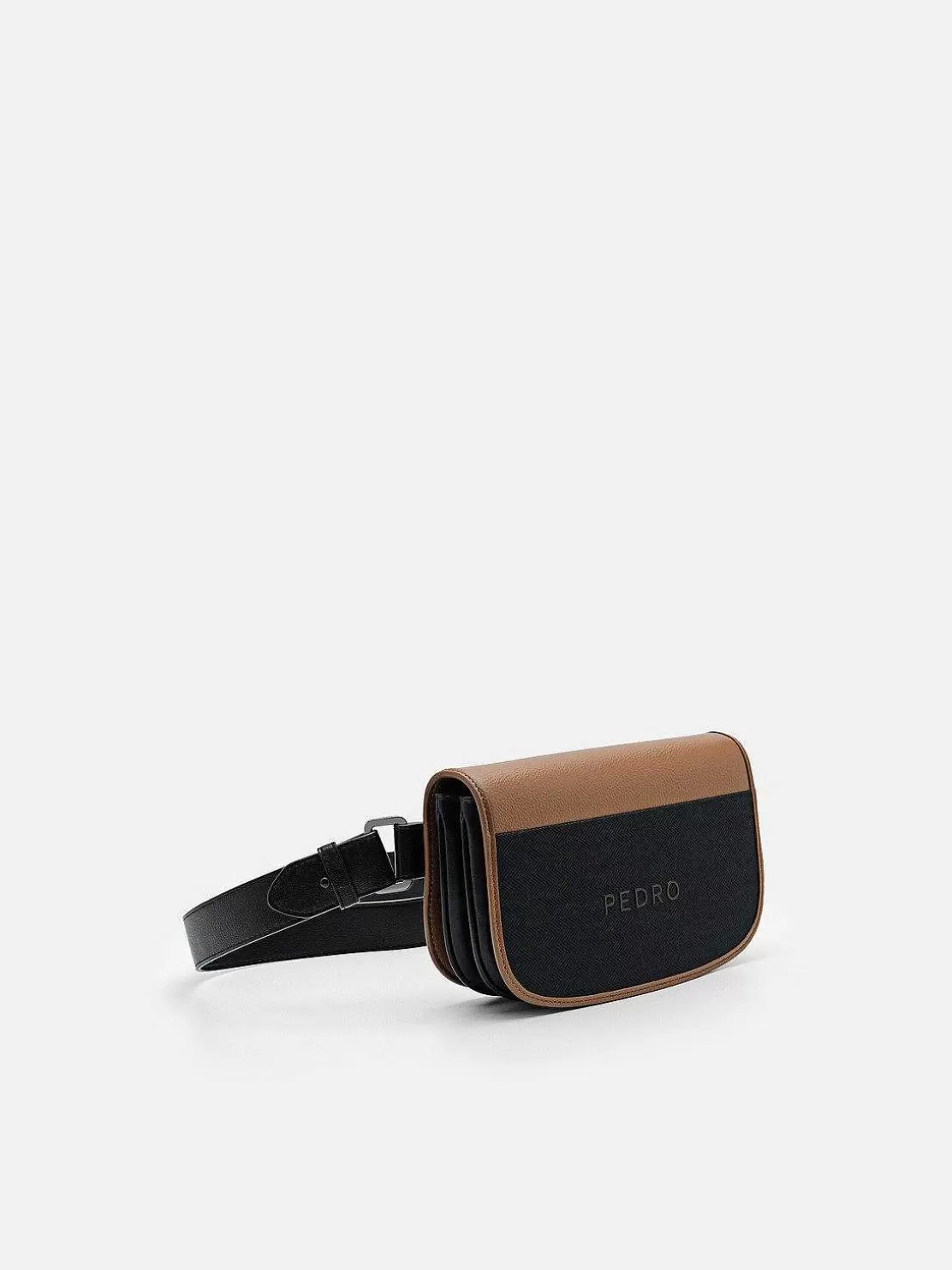 Kirk Sling Pouch<PEDRO Cheap