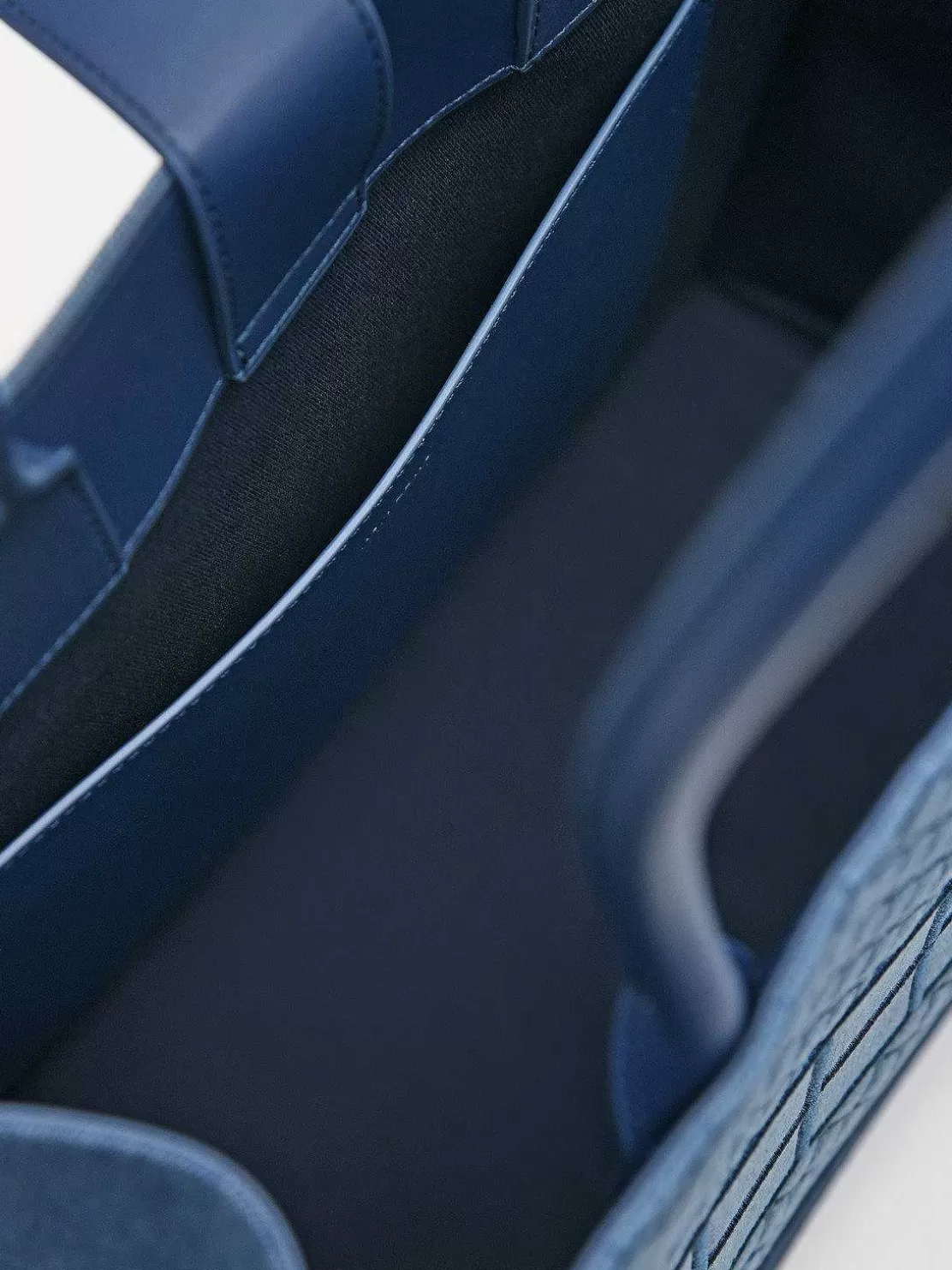 Large Denim Market Tote<PEDRO Flash Sale