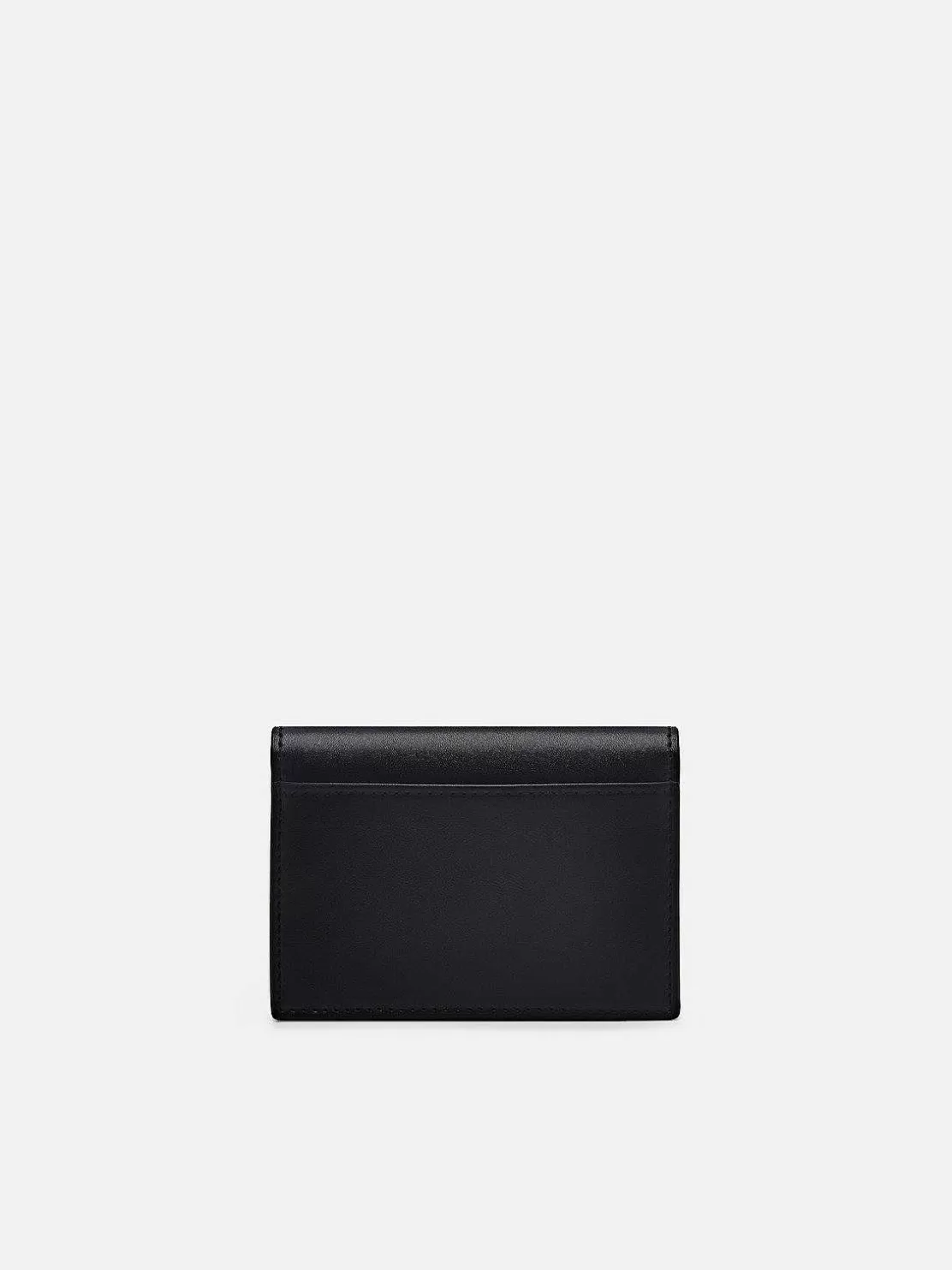 Leather Bi-Fold Card Holder<PEDRO Store