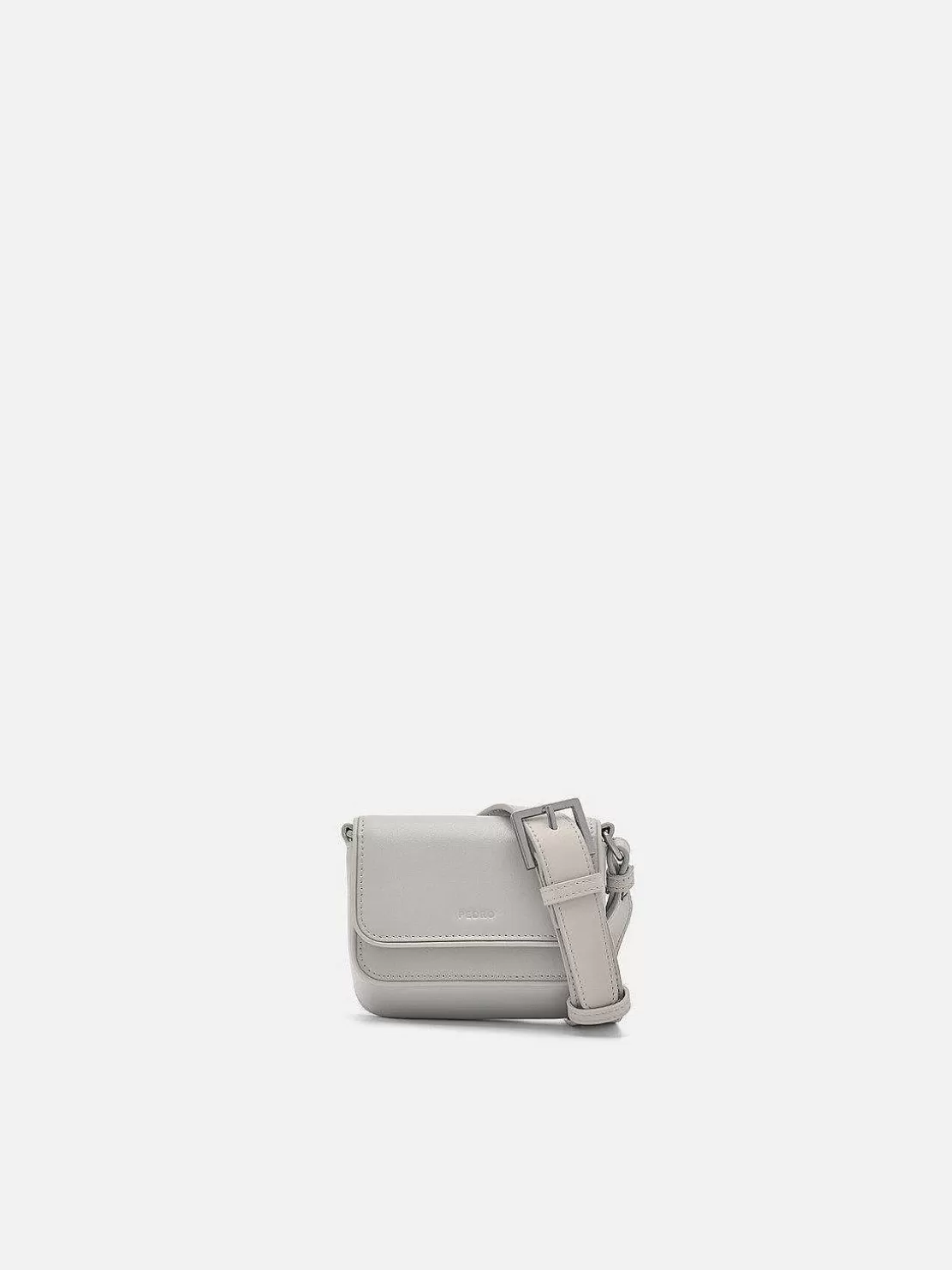 Leather Mini Pouch<PEDRO Store