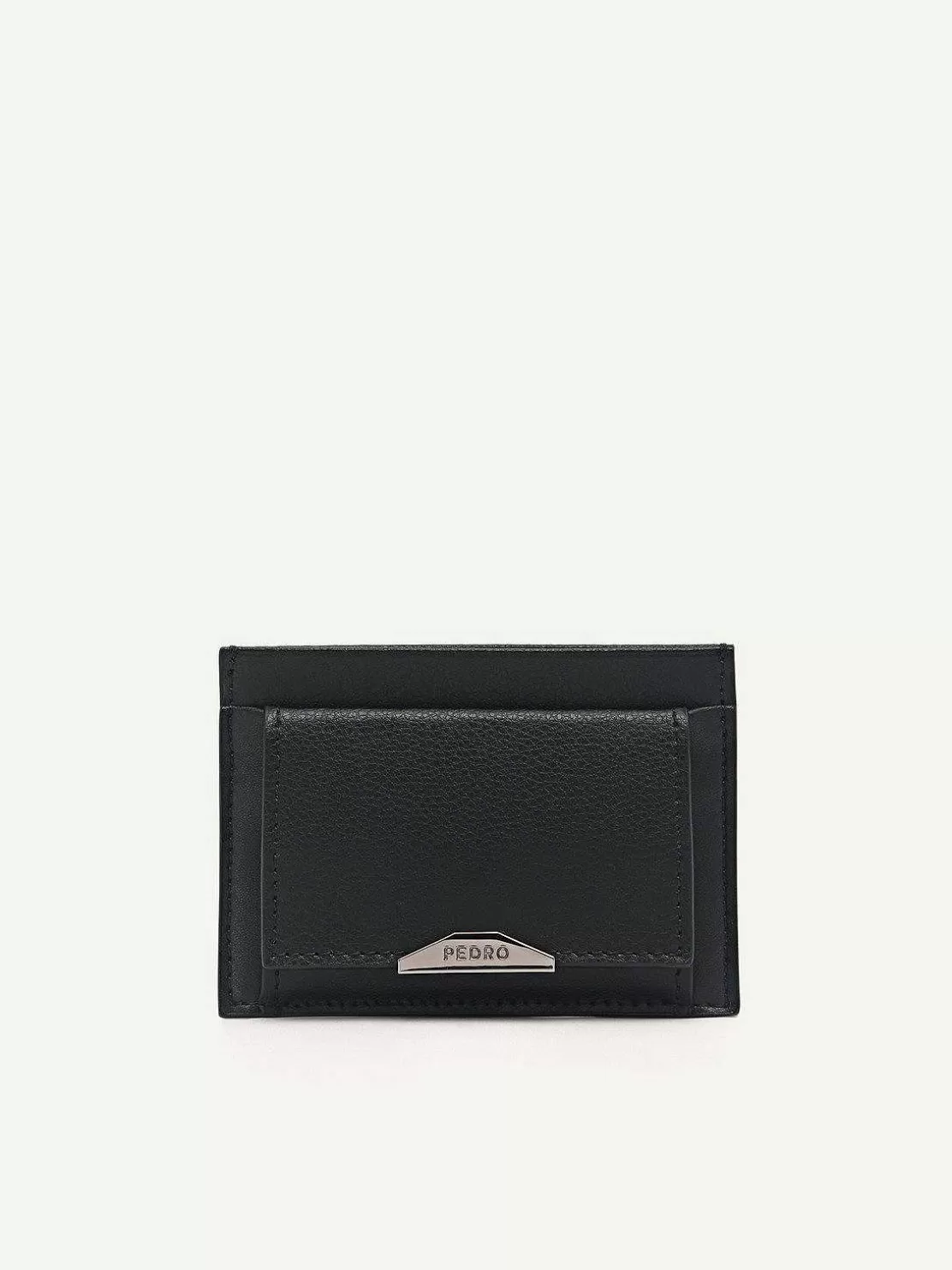 Leather Pouch<PEDRO Online