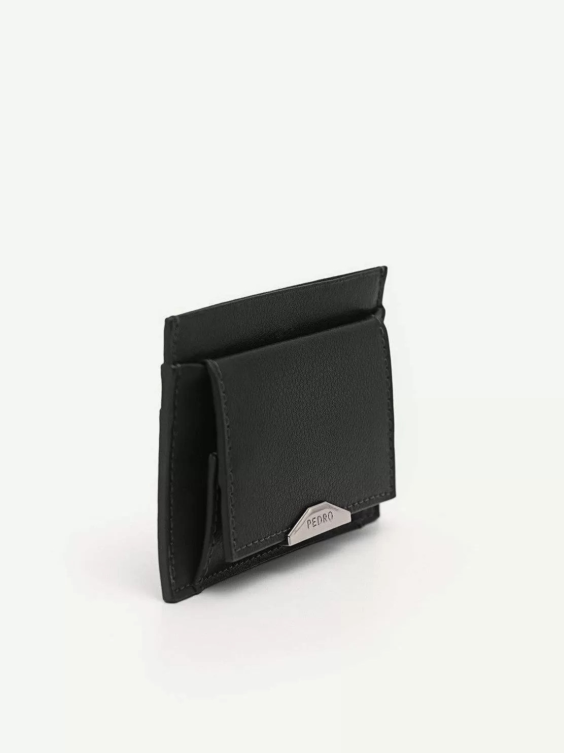 Leather Pouch<PEDRO Online