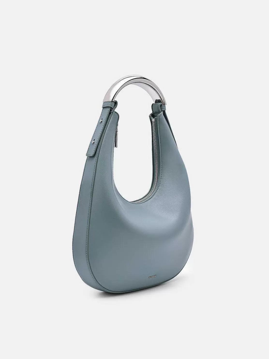 Lia Hobo Bag<PEDRO Cheap