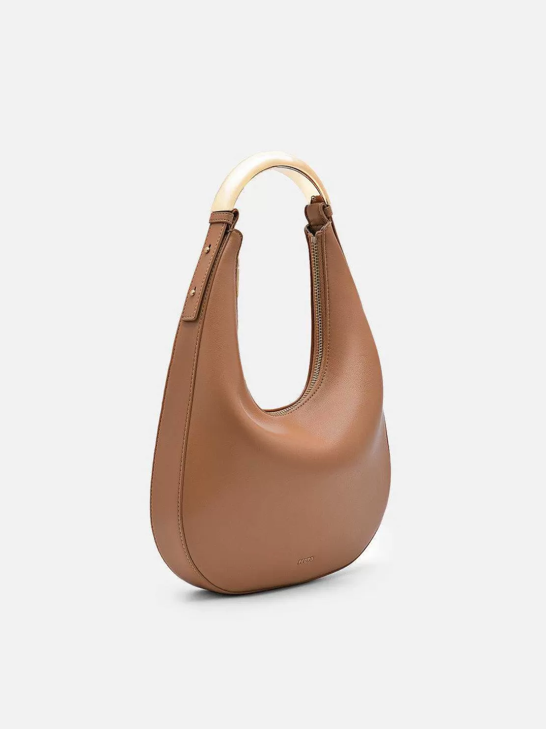 Lia Hobo Bag<PEDRO Flash Sale